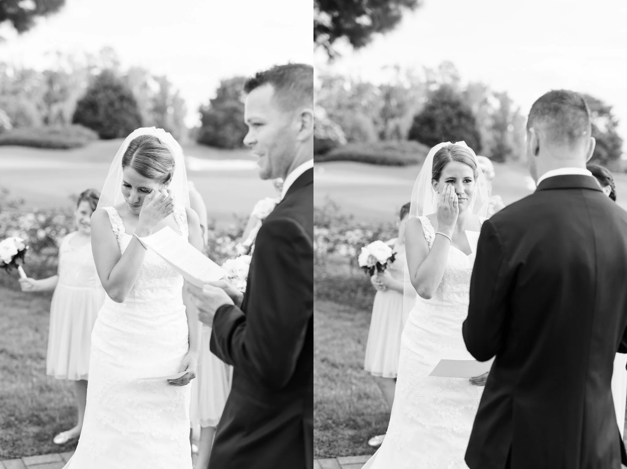 Leigh and Jason Blog_1082.jpg