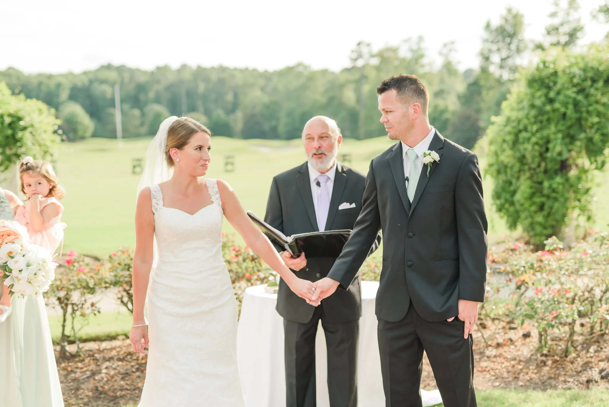 Leigh and Jason Blog_1086.jpg