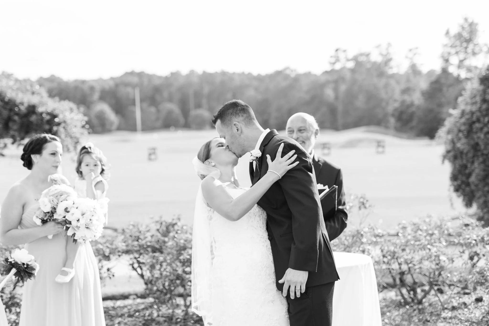 Leigh and Jason Blog_1087.jpg
