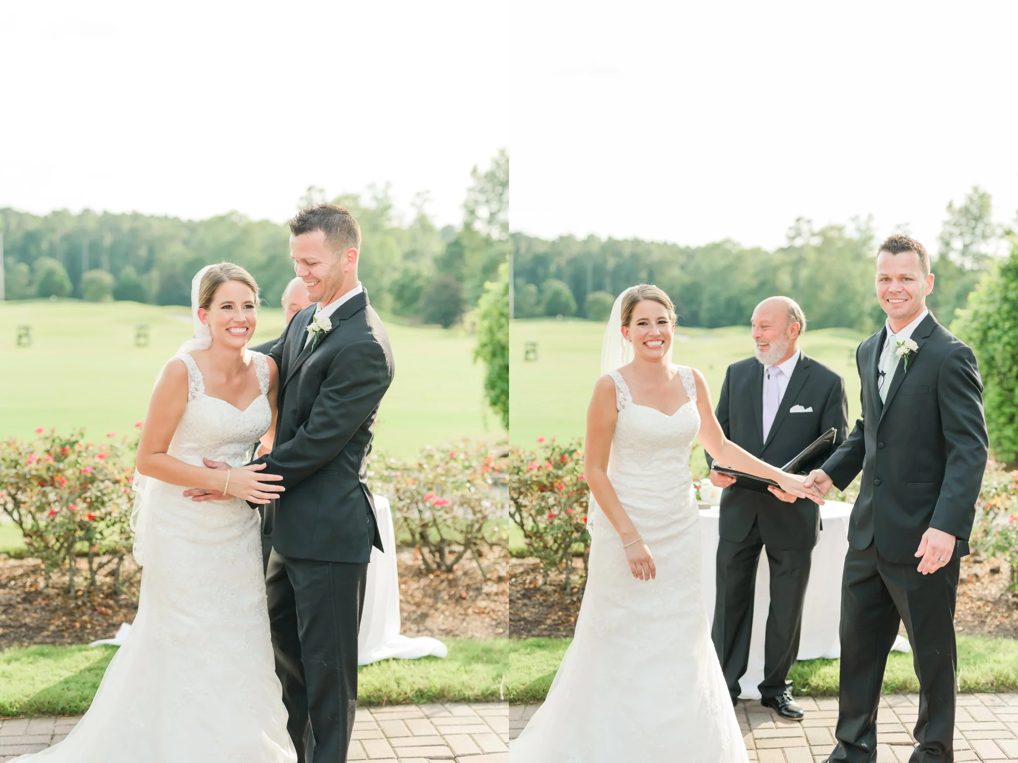 Leigh and Jason Blog_1088.jpg