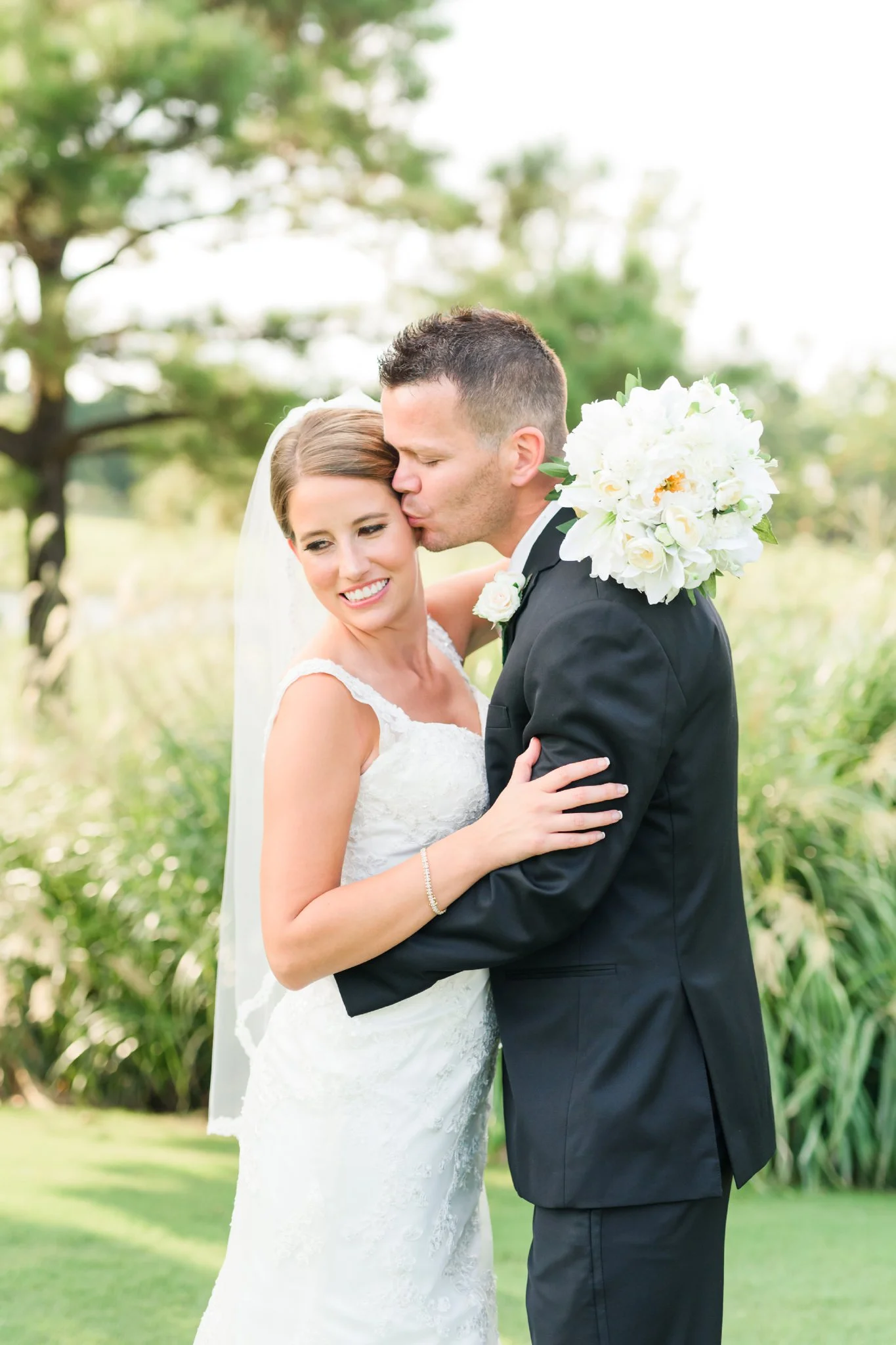 Leigh and Jason Blog_1102.jpg