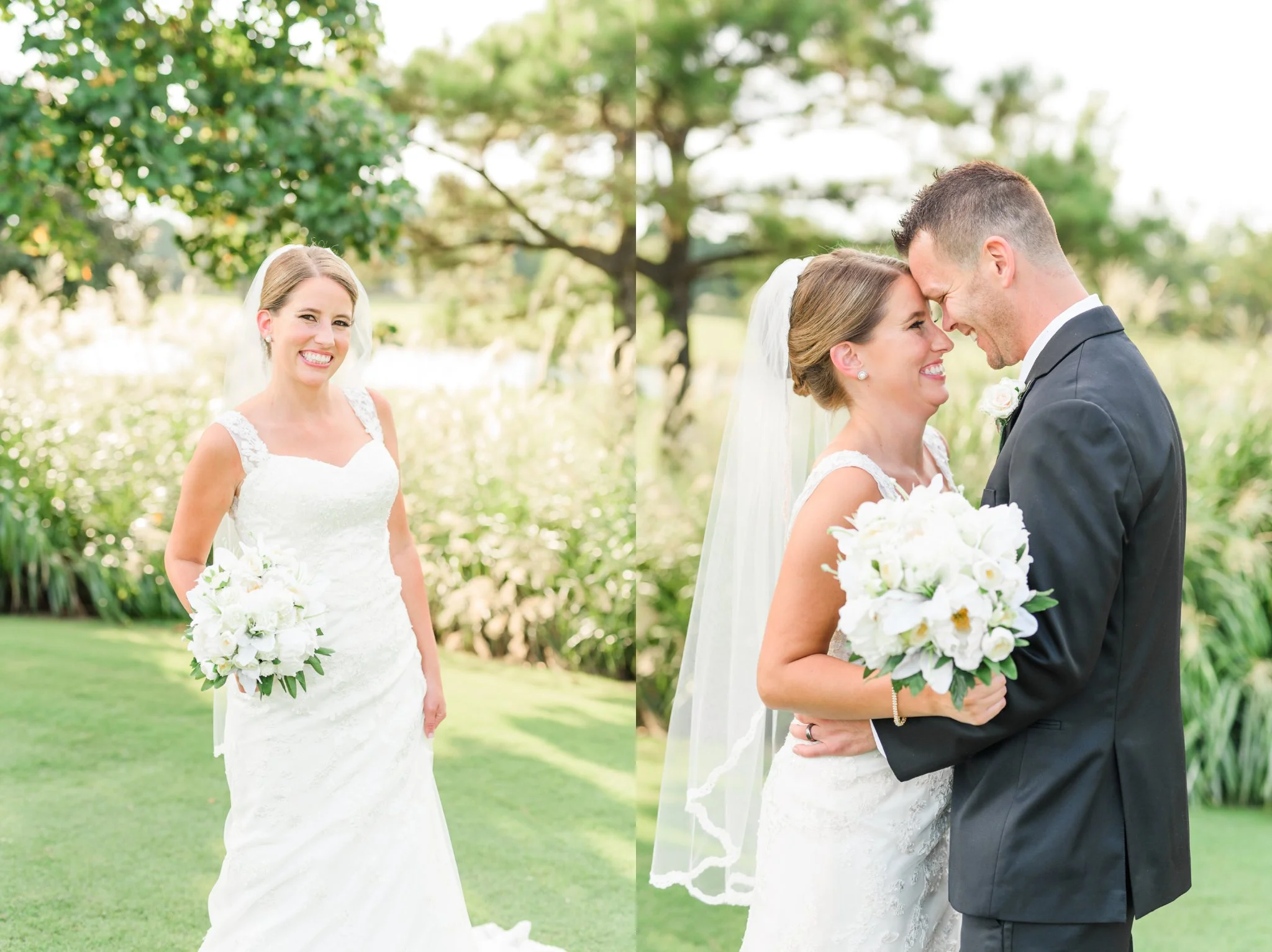 Leigh and Jason Blog_1103.jpg