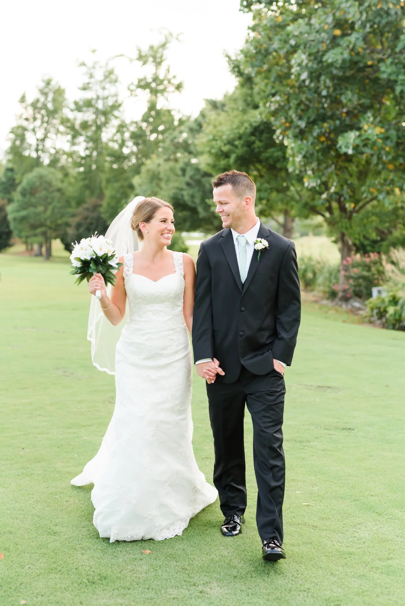 Leigh and Jason Blog_1105.jpg