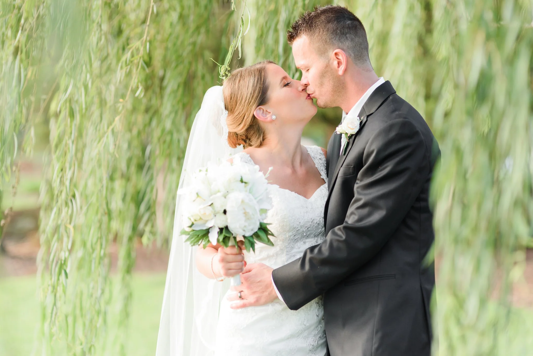Leigh and Jason Blog_1107.jpg