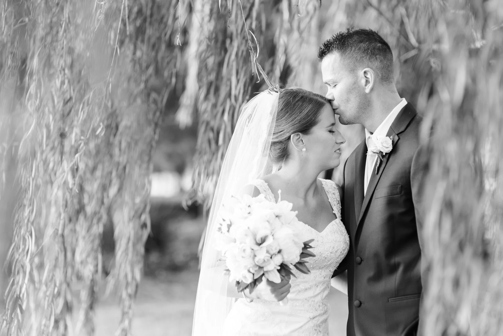 Leigh and Jason Blog_1109.jpg