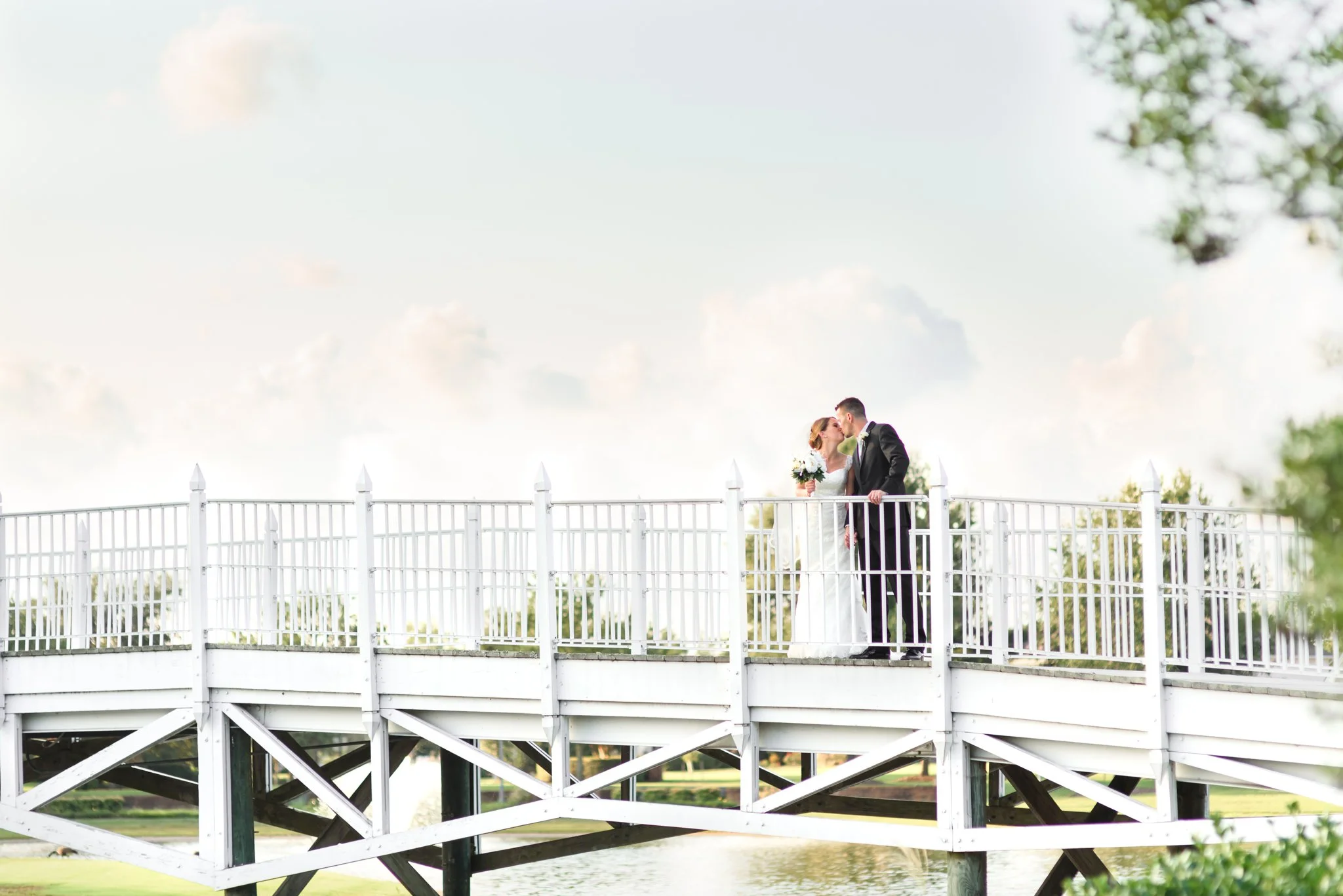 Leigh and Jason Blog_1110.jpg