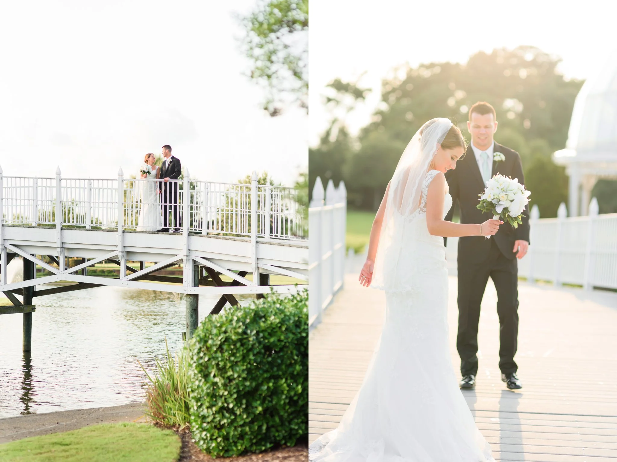 Leigh and Jason Blog_1111.jpg