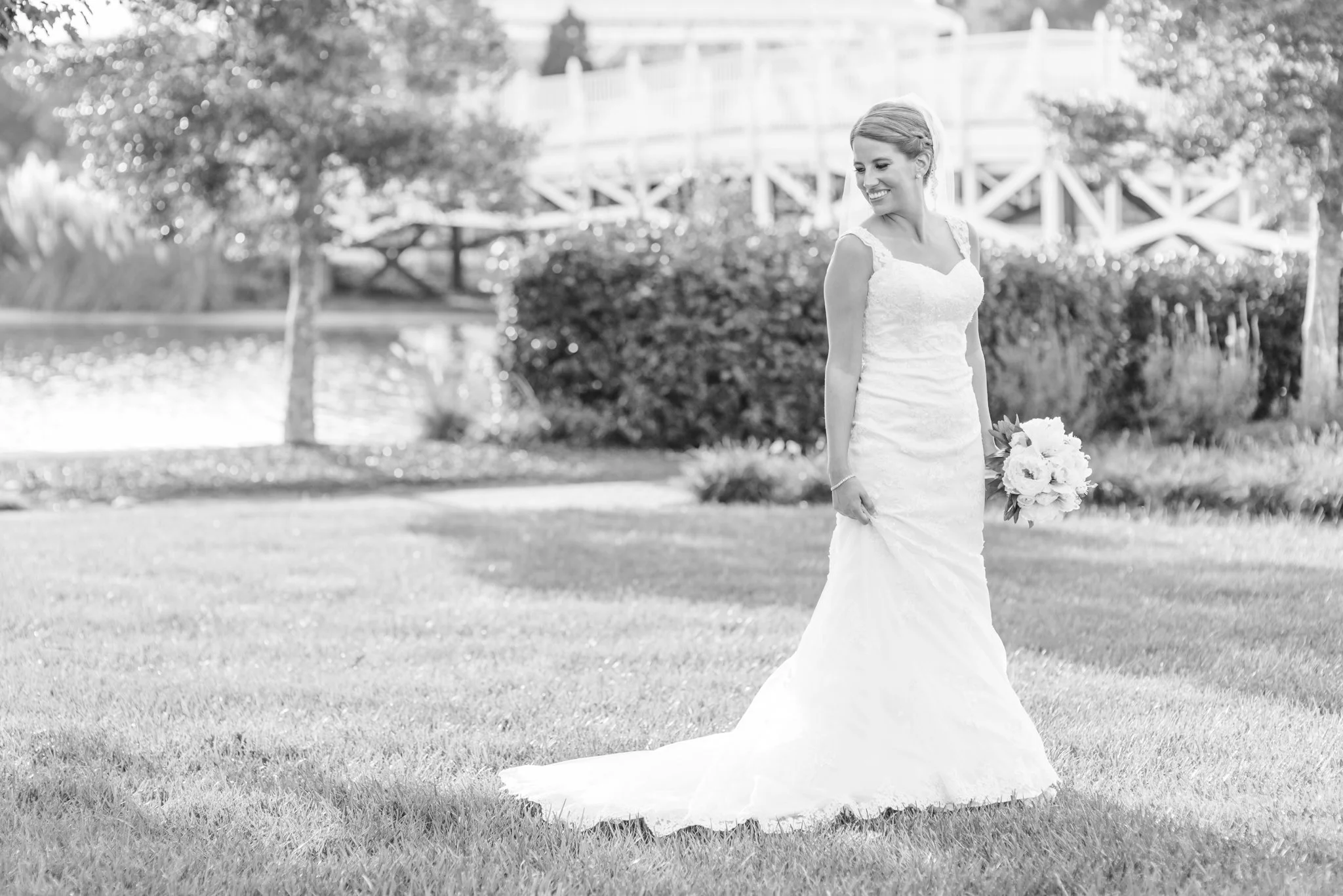 Leigh and Jason Blog_1114.jpg