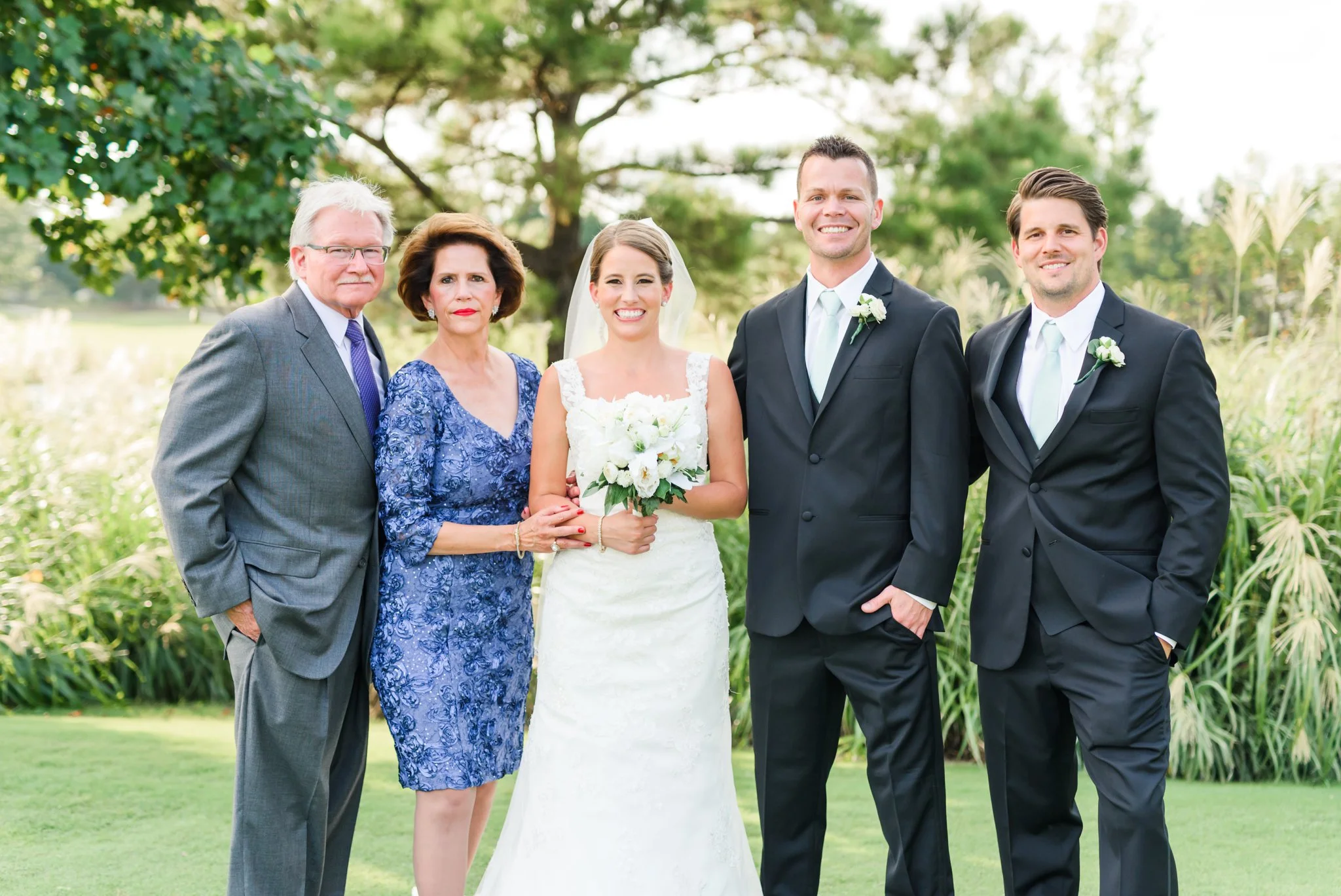 Leigh and Jason Blog_1091.jpg