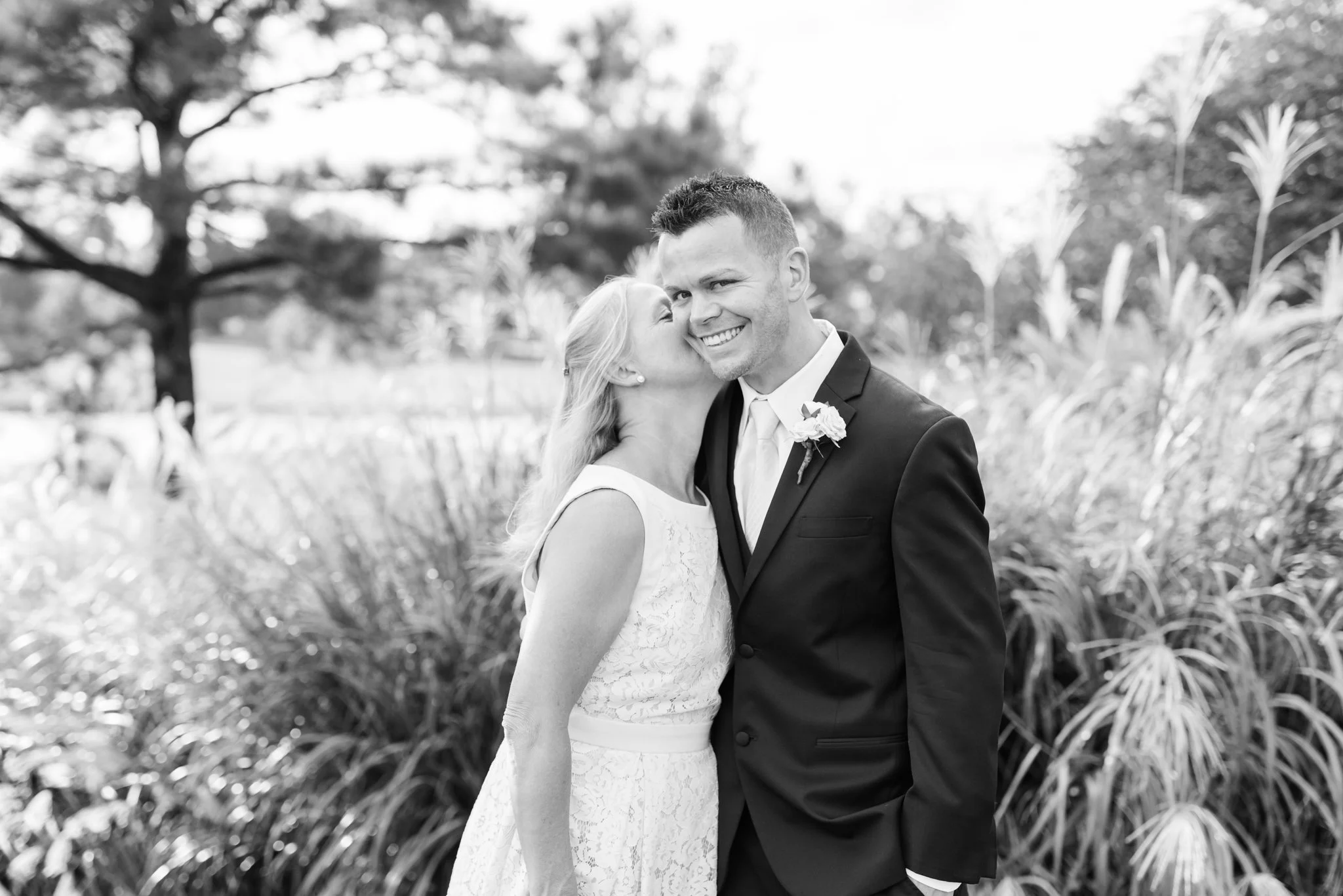 Leigh and Jason Blog_1093.jpg
