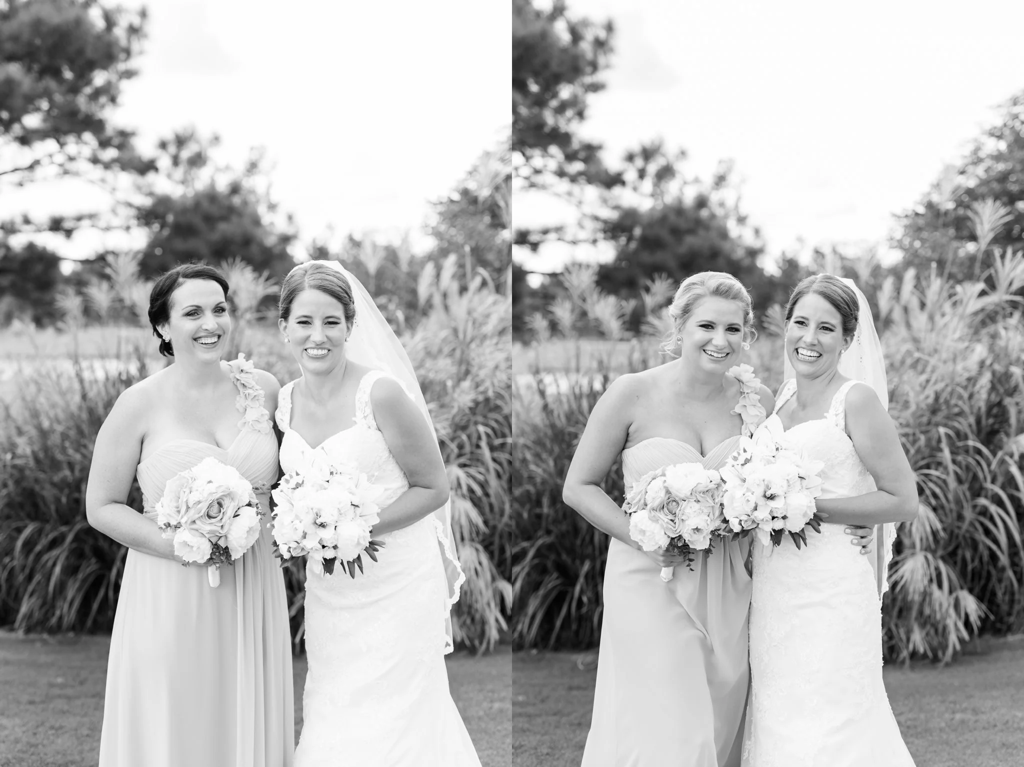 Leigh and Jason Blog_1096.jpg