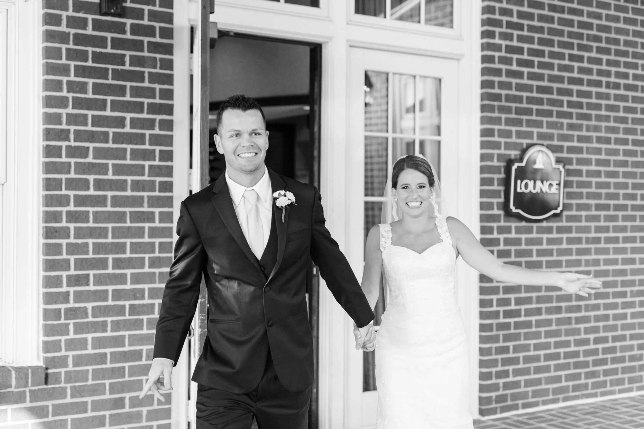 Leigh and Jason Blog_1122.jpg