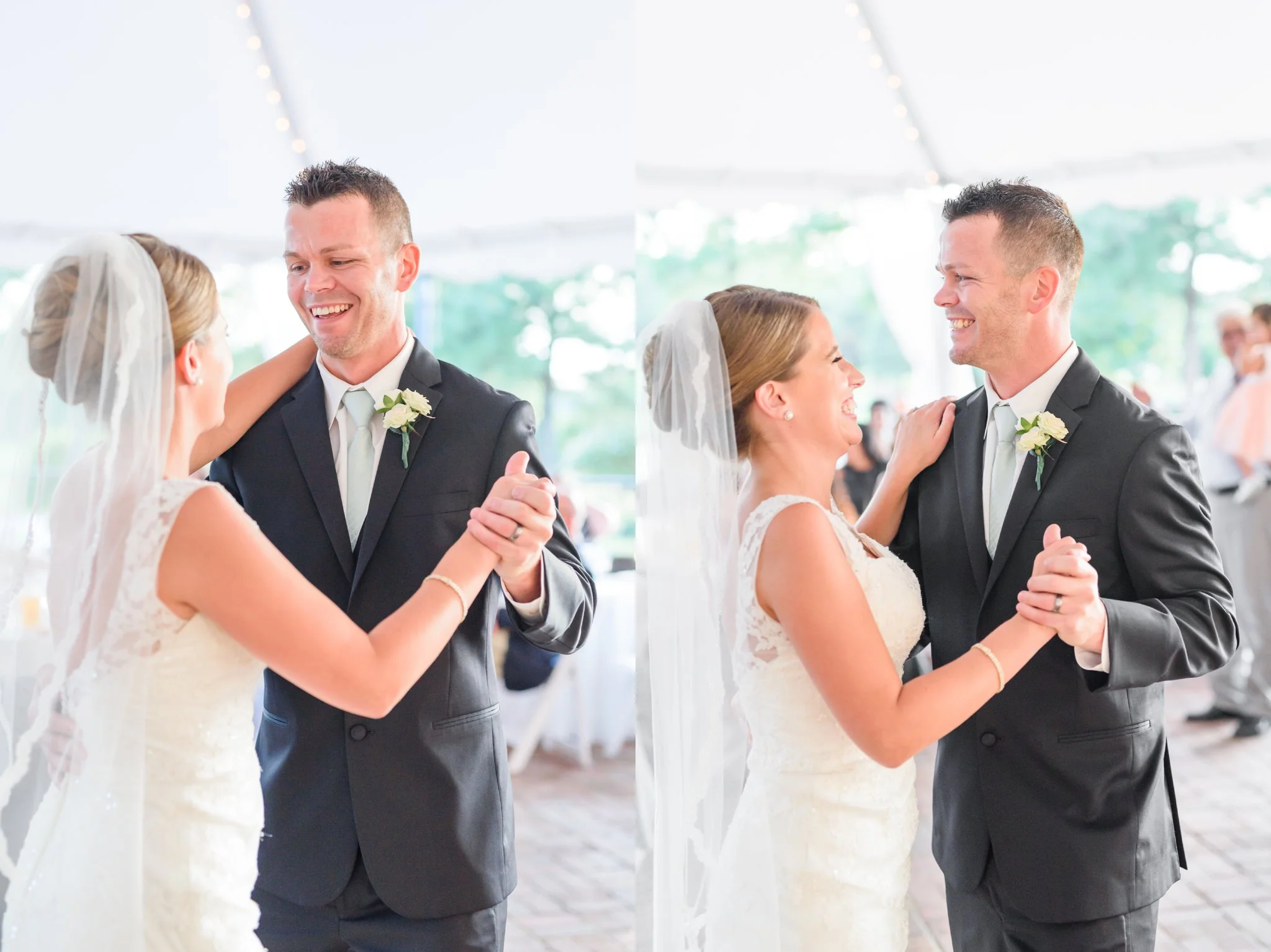 Leigh and Jason Blog_1123.jpg
