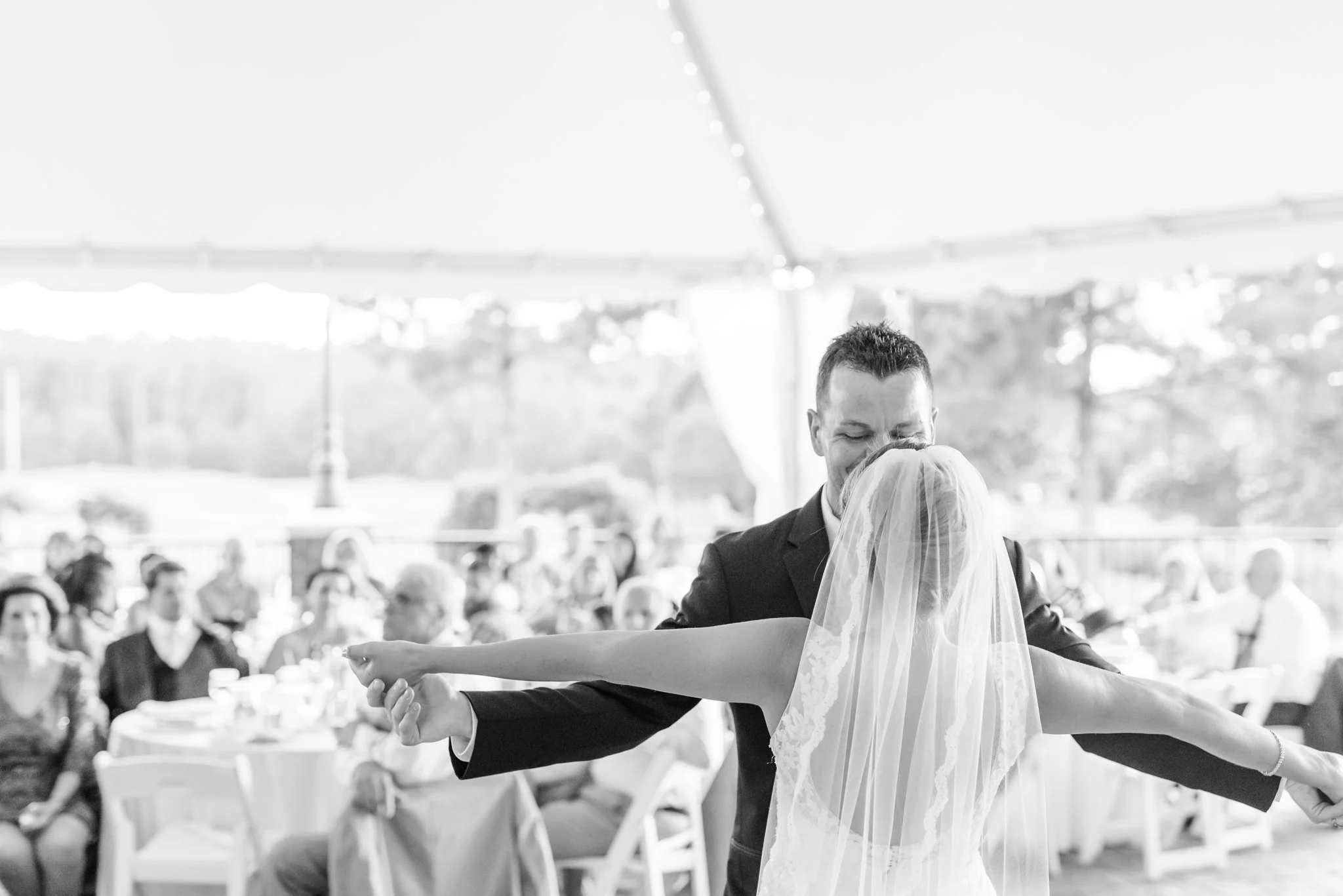 Leigh and Jason Blog_1124.jpg