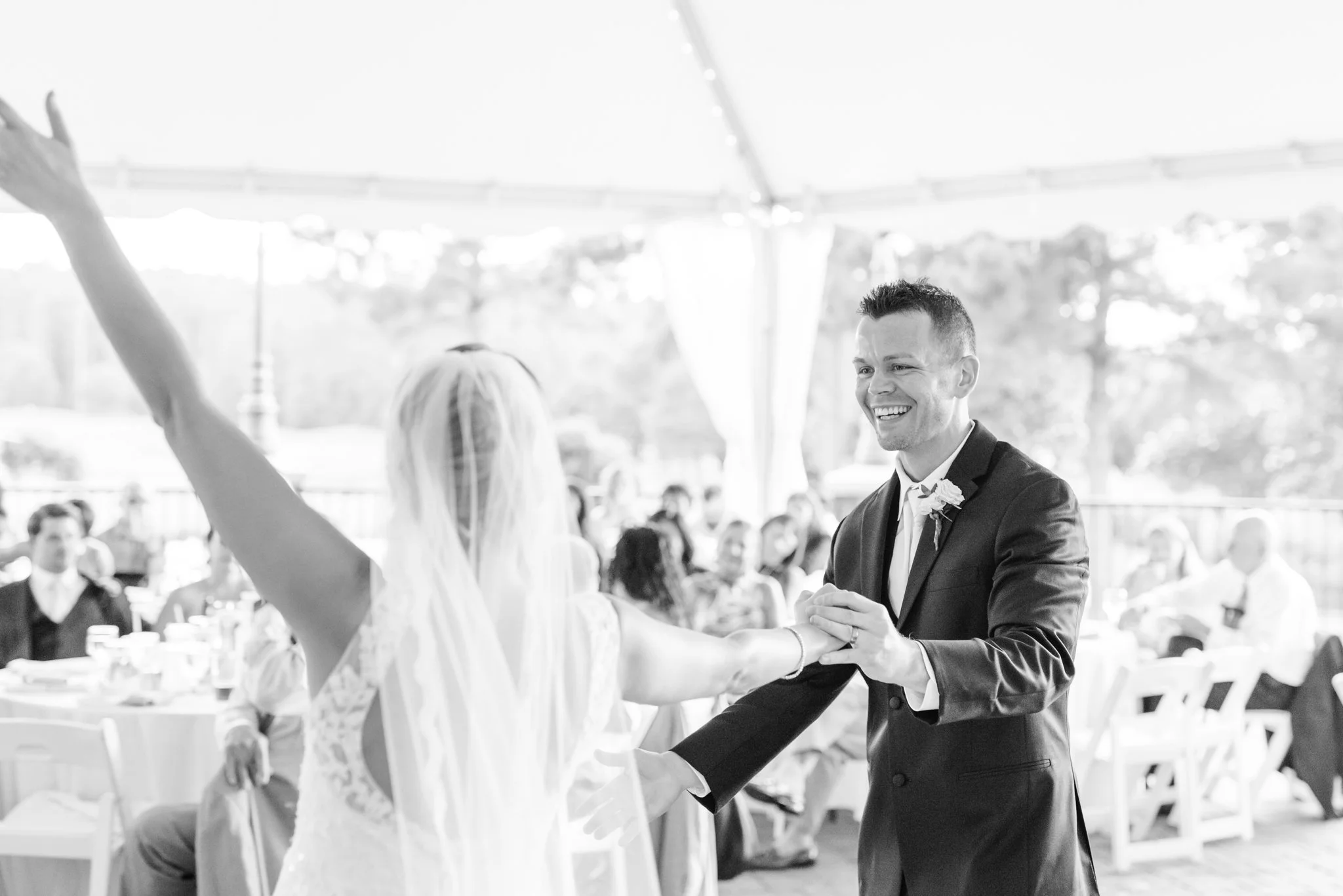 Leigh and Jason Blog_1125.jpg