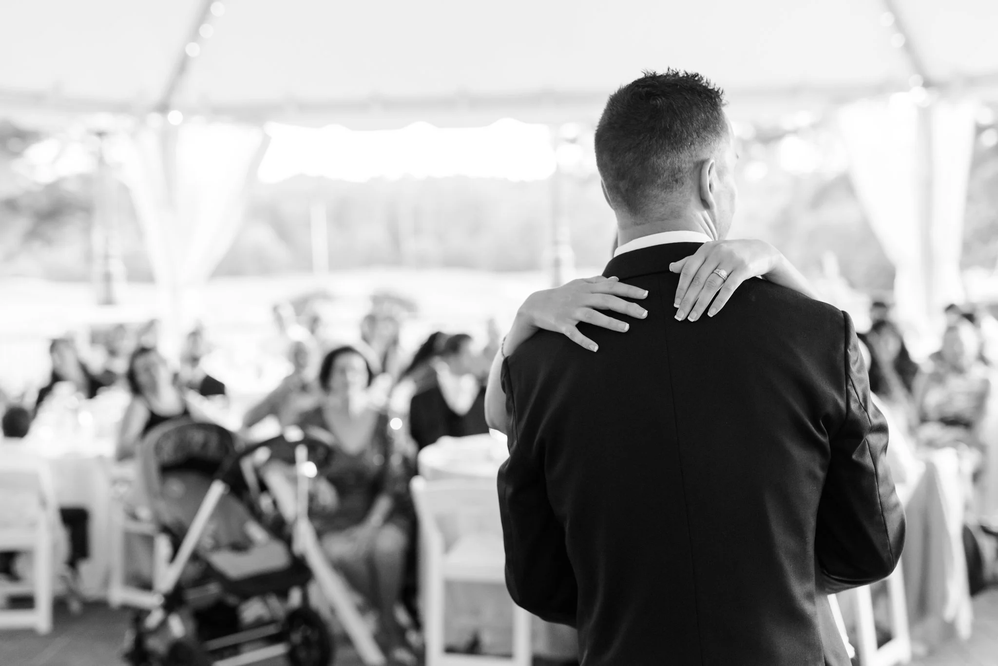 Leigh and Jason Blog_1127.jpg
