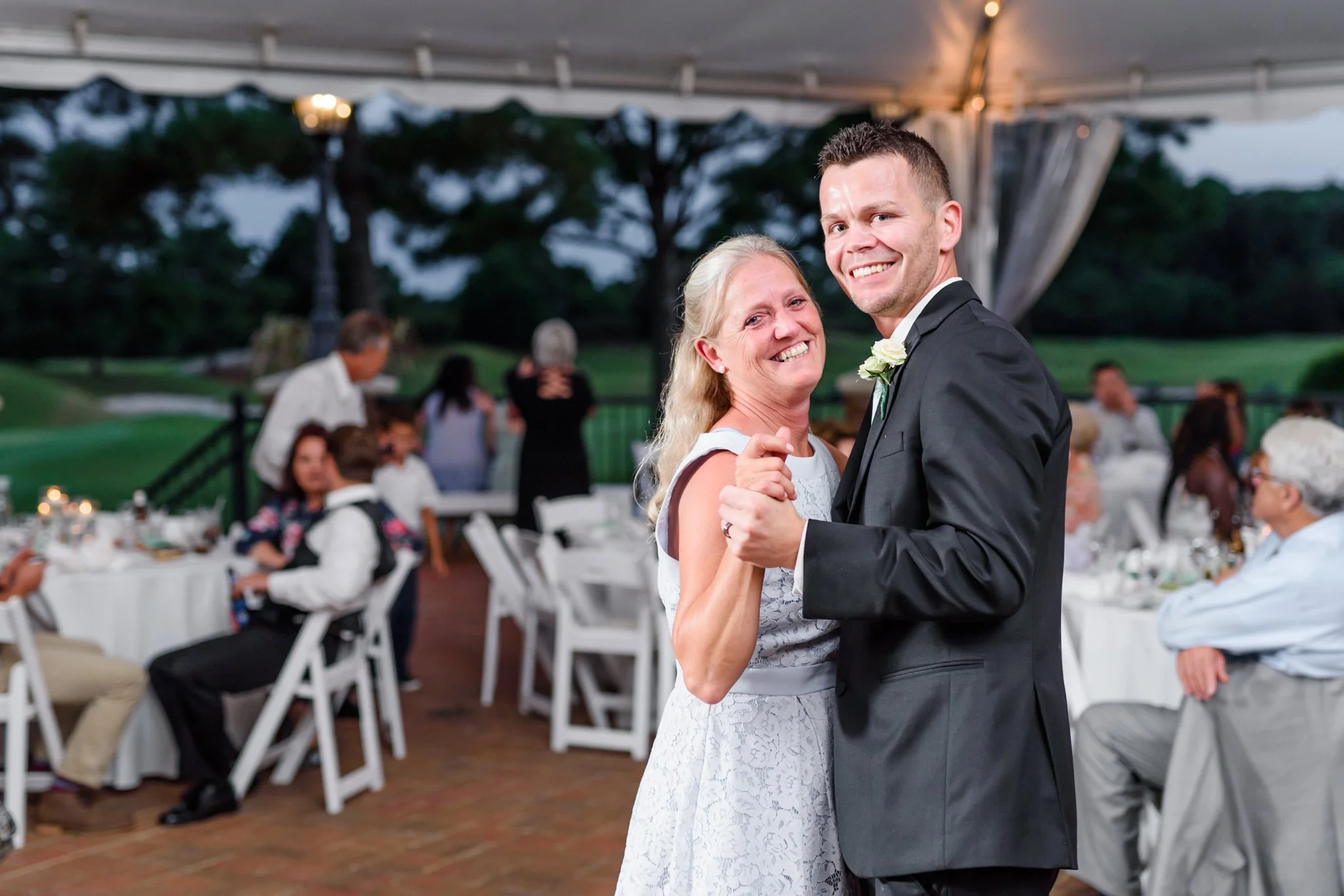 Leigh and Jason Blog_1133.jpg