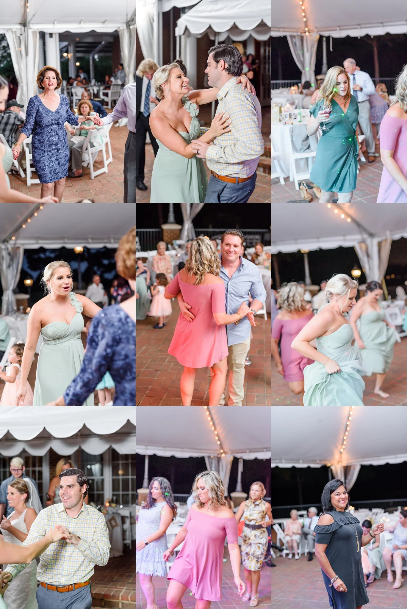 Leigh and Jason Blog_1134.jpg