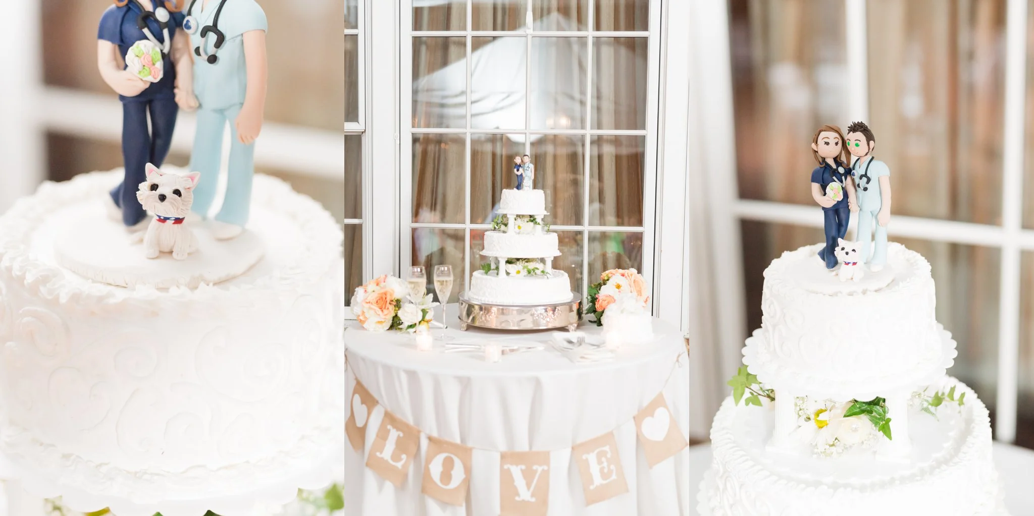 Leigh and Jason Blog_1138.jpg