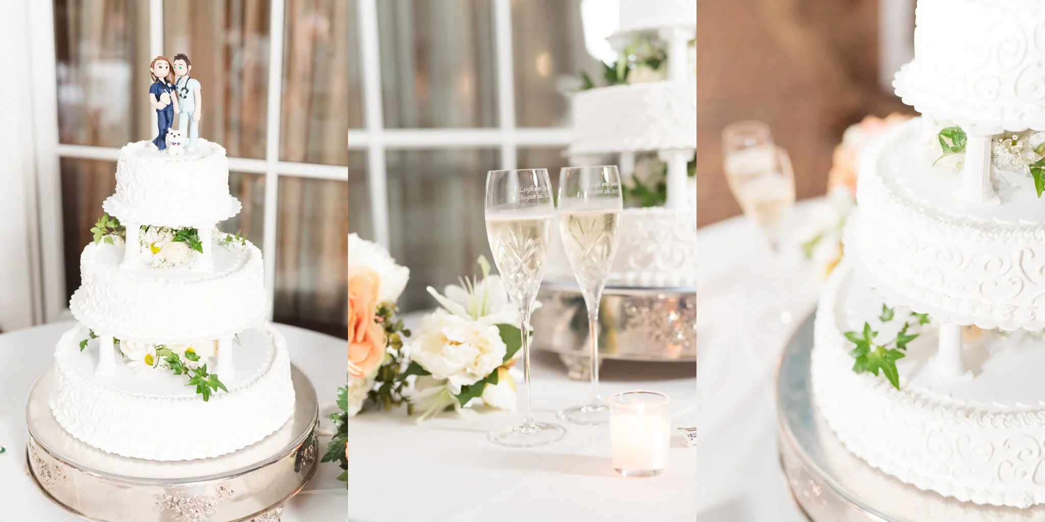 Leigh and Jason Blog_1139.jpg