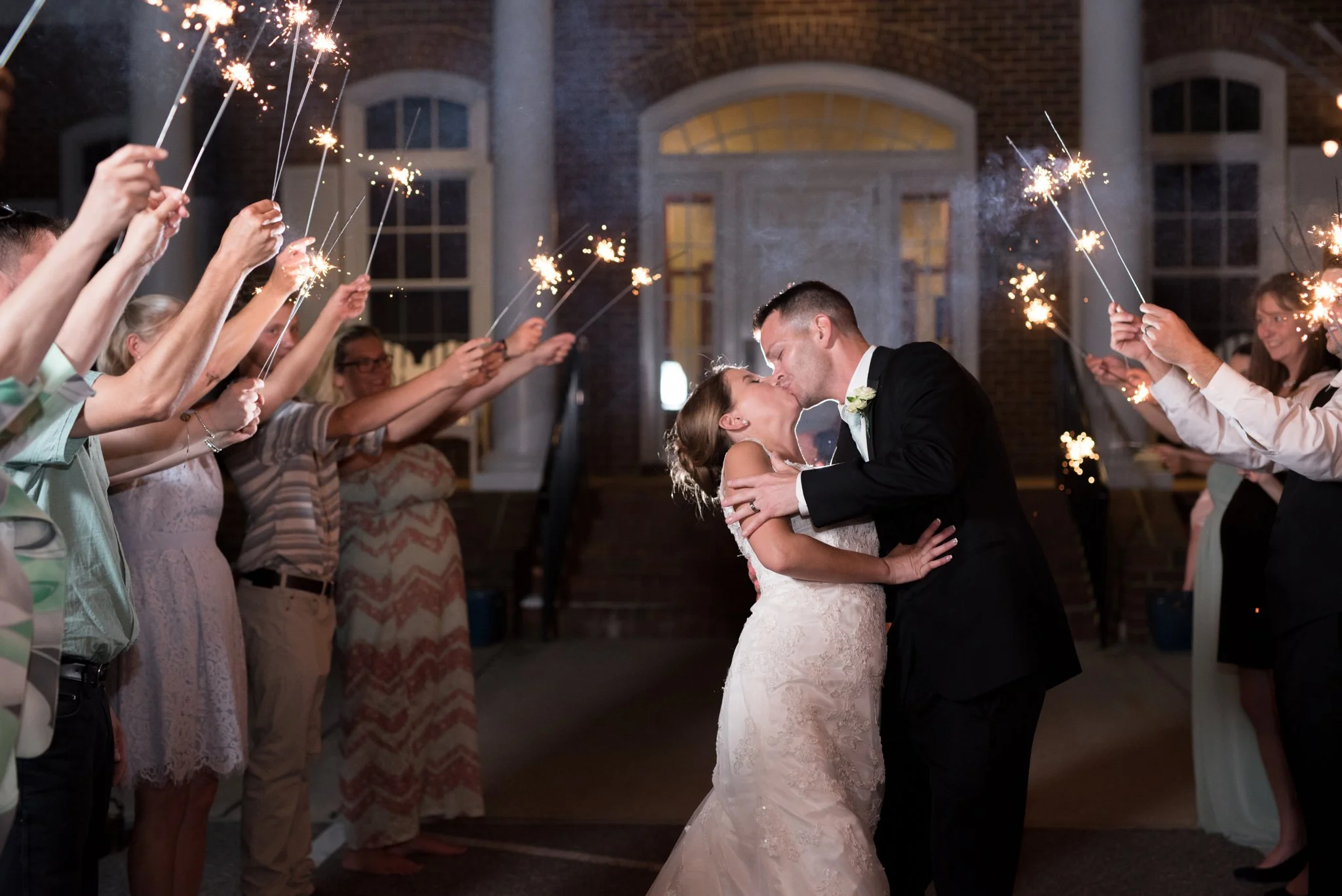 Leigh and Jason Blog_1144.jpg