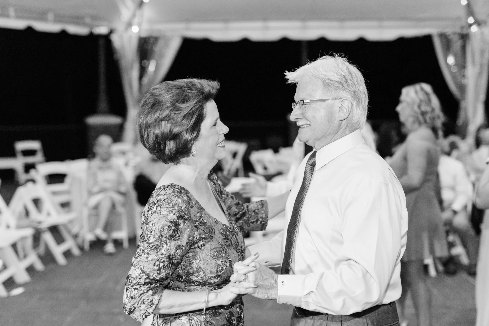 Leigh and Jason Blog_1142.jpg