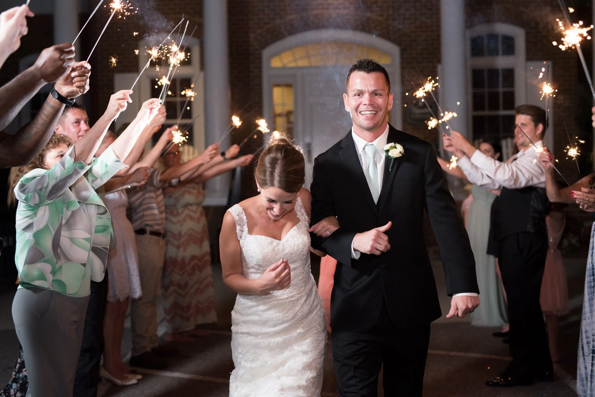 Leigh and Jason Blog_1145.jpg