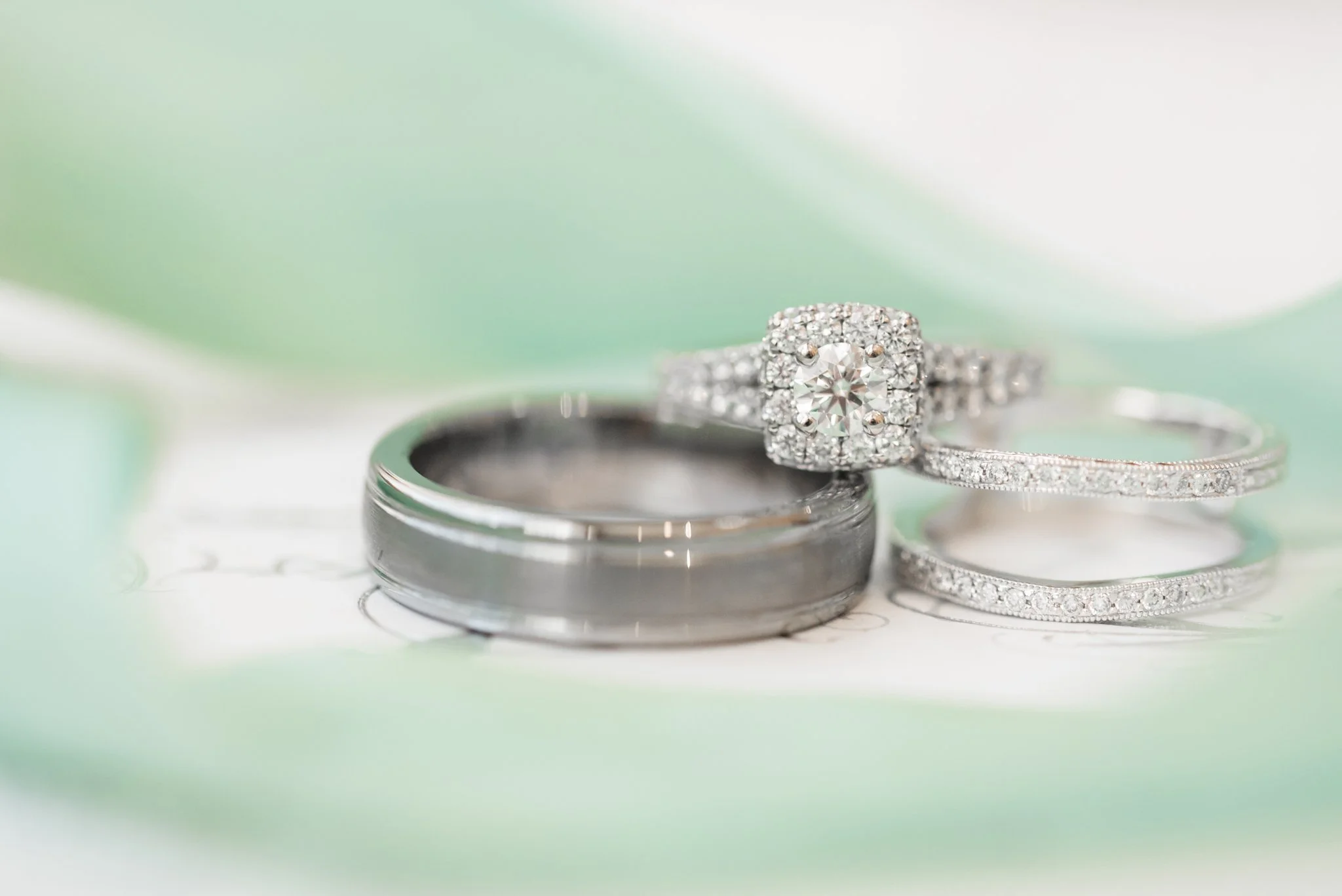 Amanda and Josh Wedding_1240.jpg
