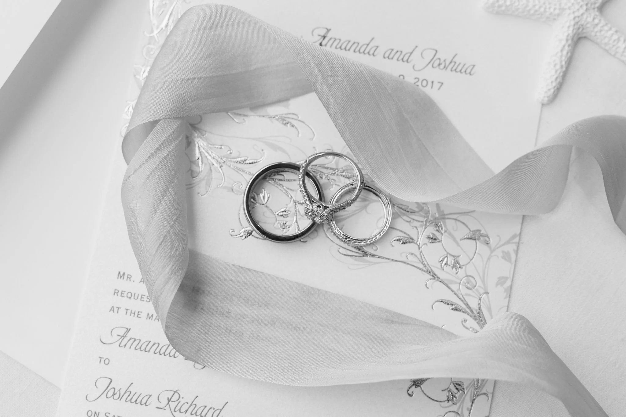 Amanda and Josh Wedding_1241.jpg