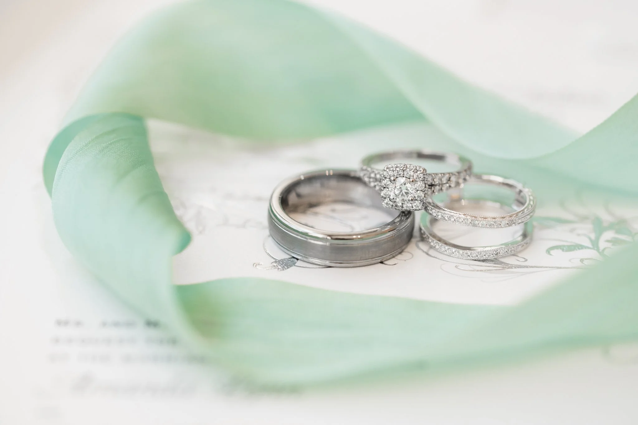 Amanda and Josh Wedding_1242.jpg