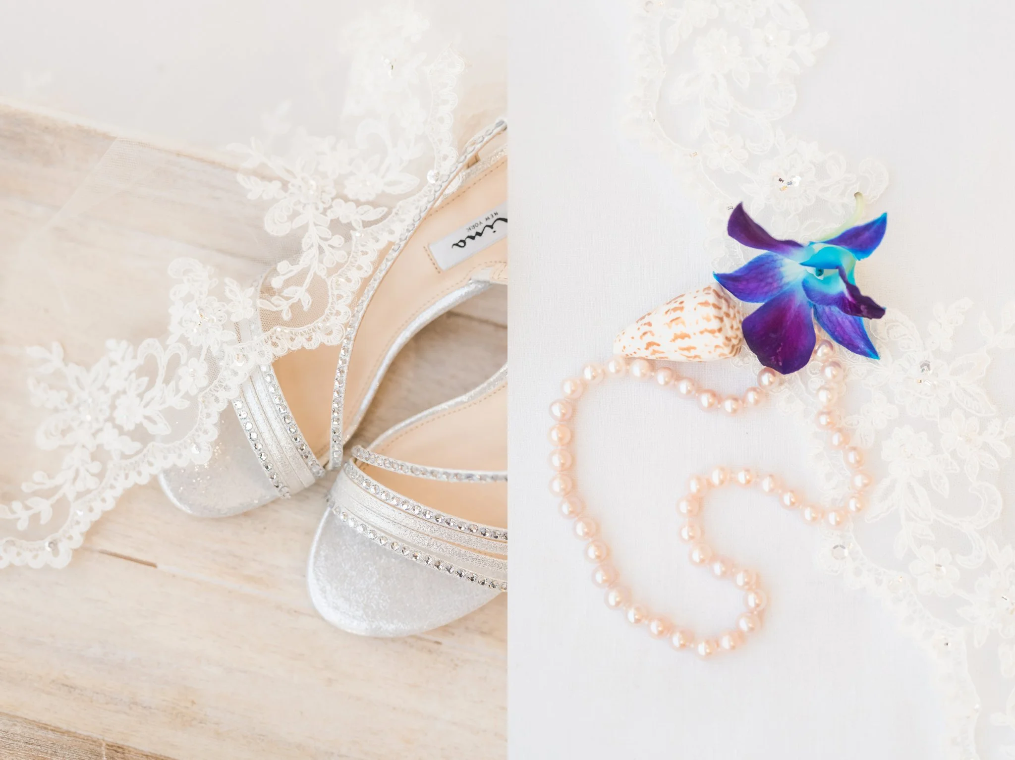Amanda and Josh Wedding_1244.jpg
