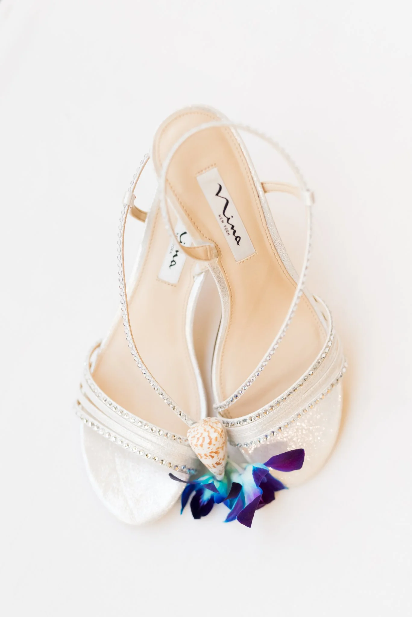 Amanda and Josh Wedding_1245.jpg