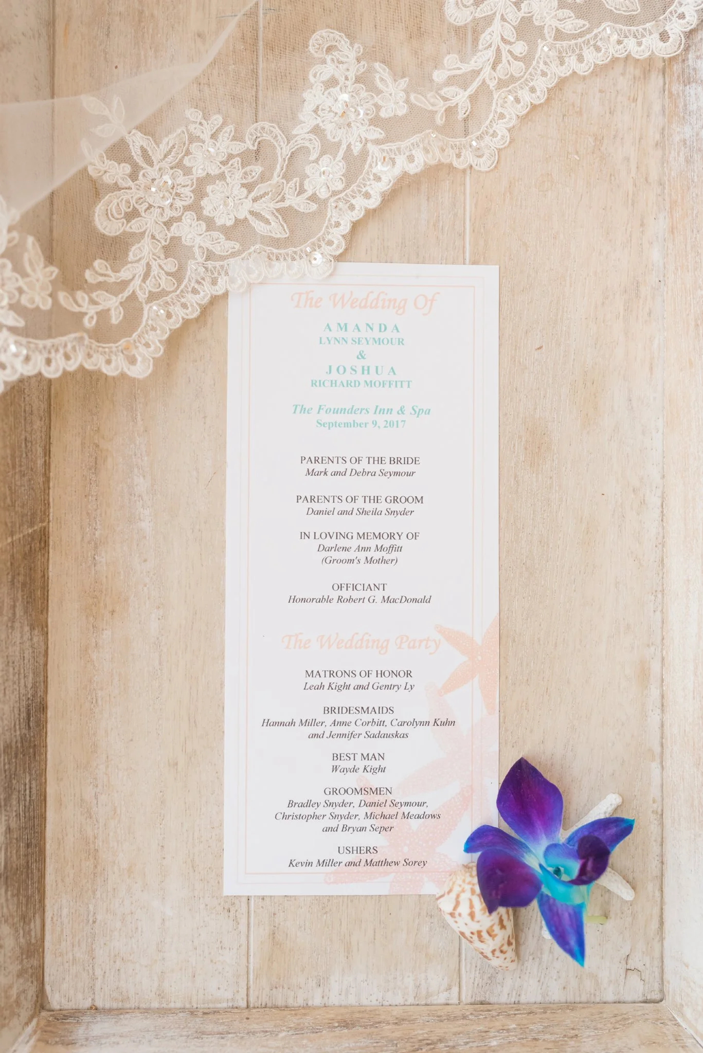 Amanda and Josh Wedding_1252.jpg