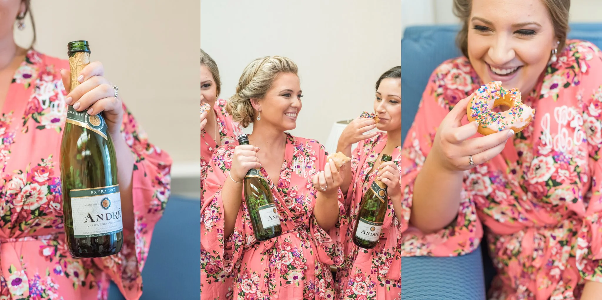 Amanda and Josh Wedding_1254.jpg
