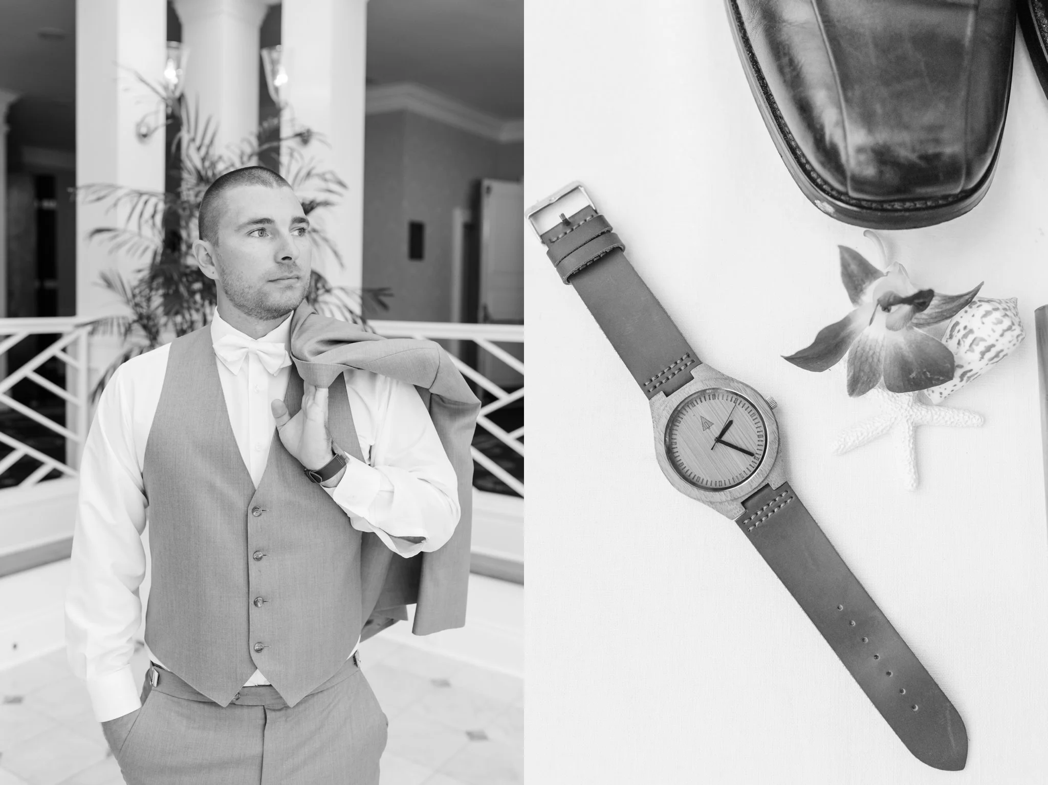 Amanda and Josh Wedding_1258.jpg