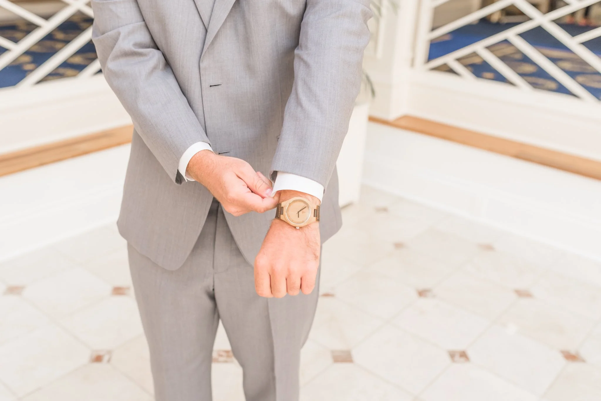 Amanda and Josh Wedding_1260.jpg