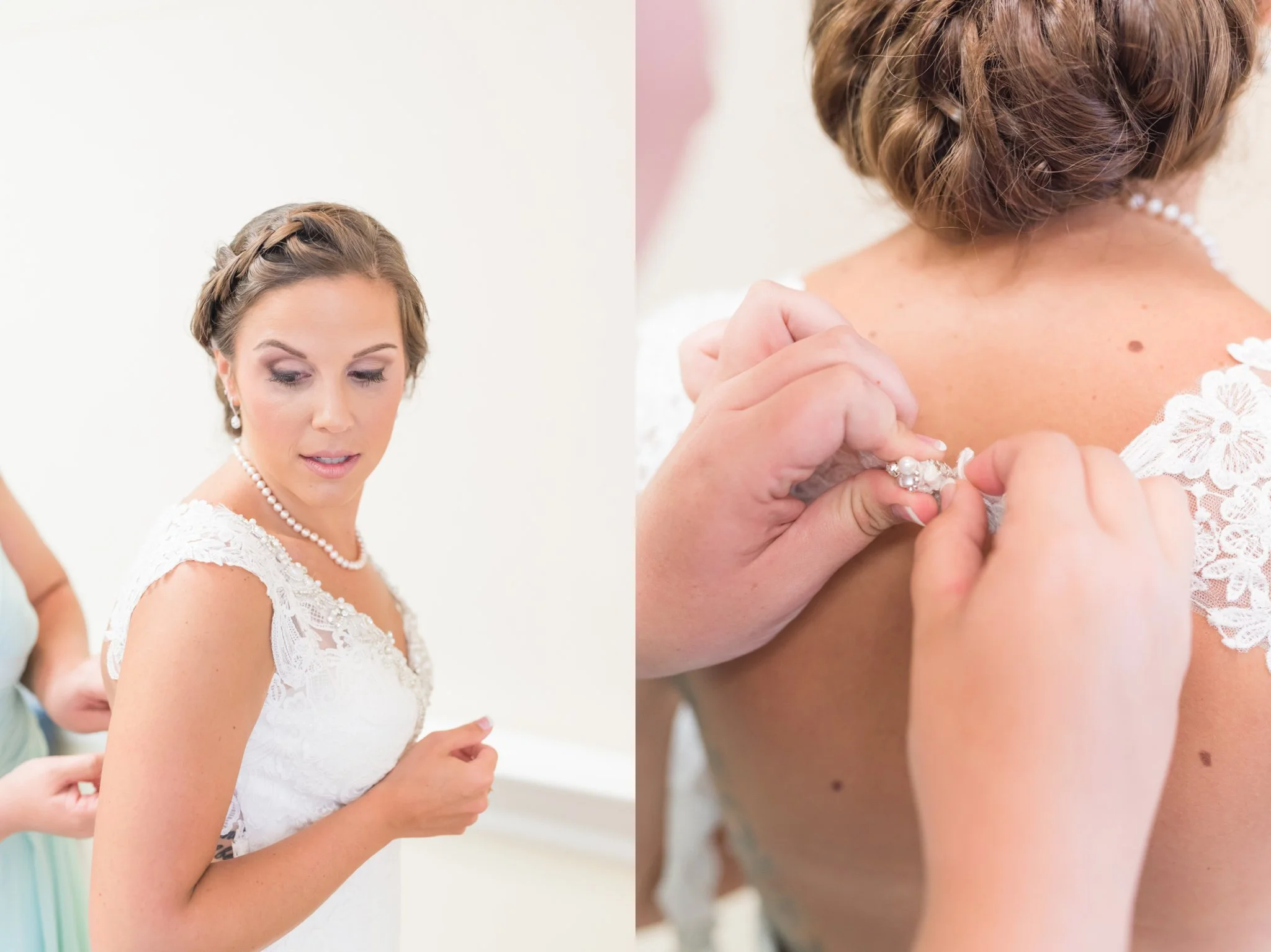 Amanda and Josh Wedding_1262.jpg