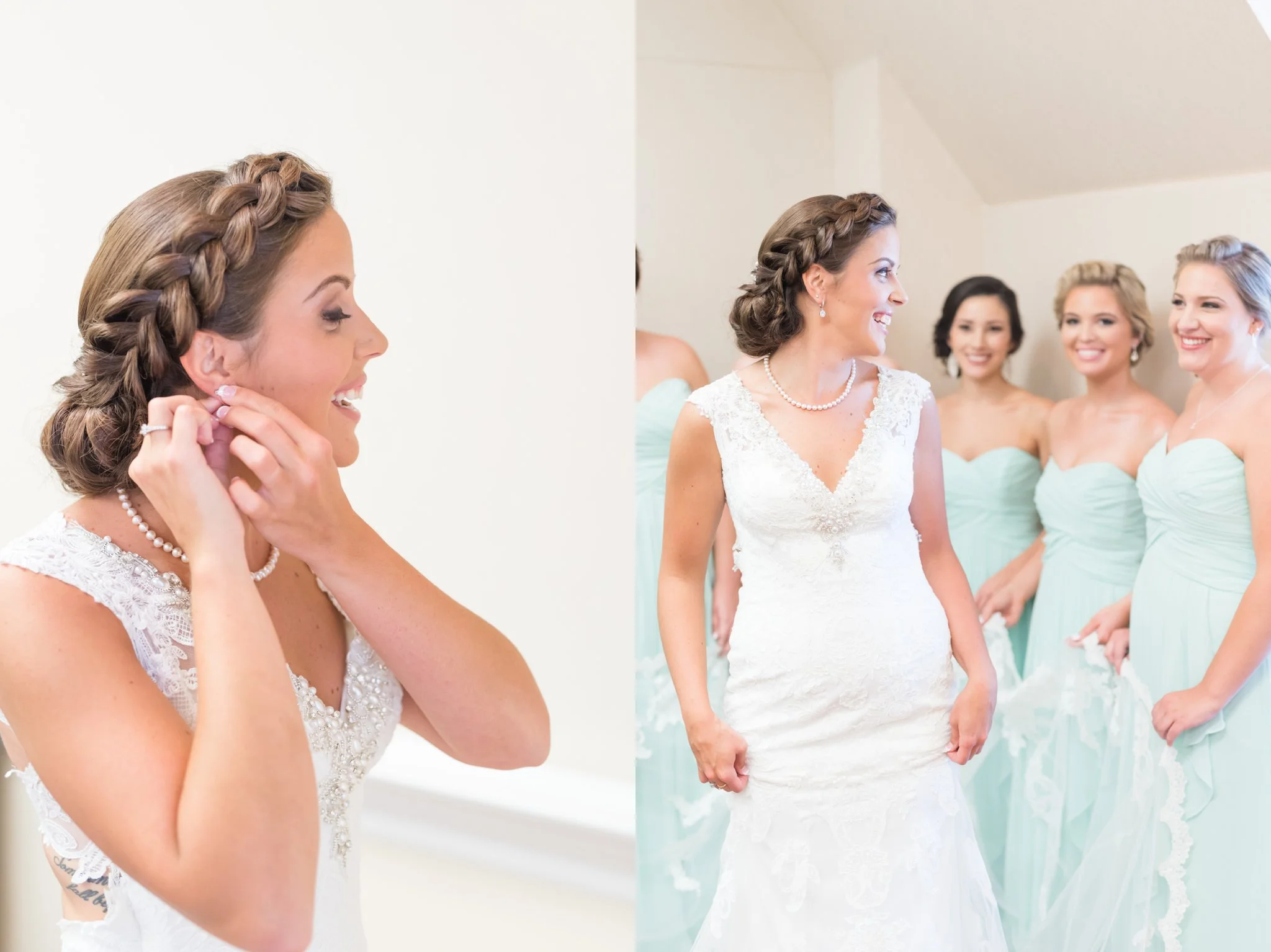 Amanda and Josh Wedding_1263.jpg