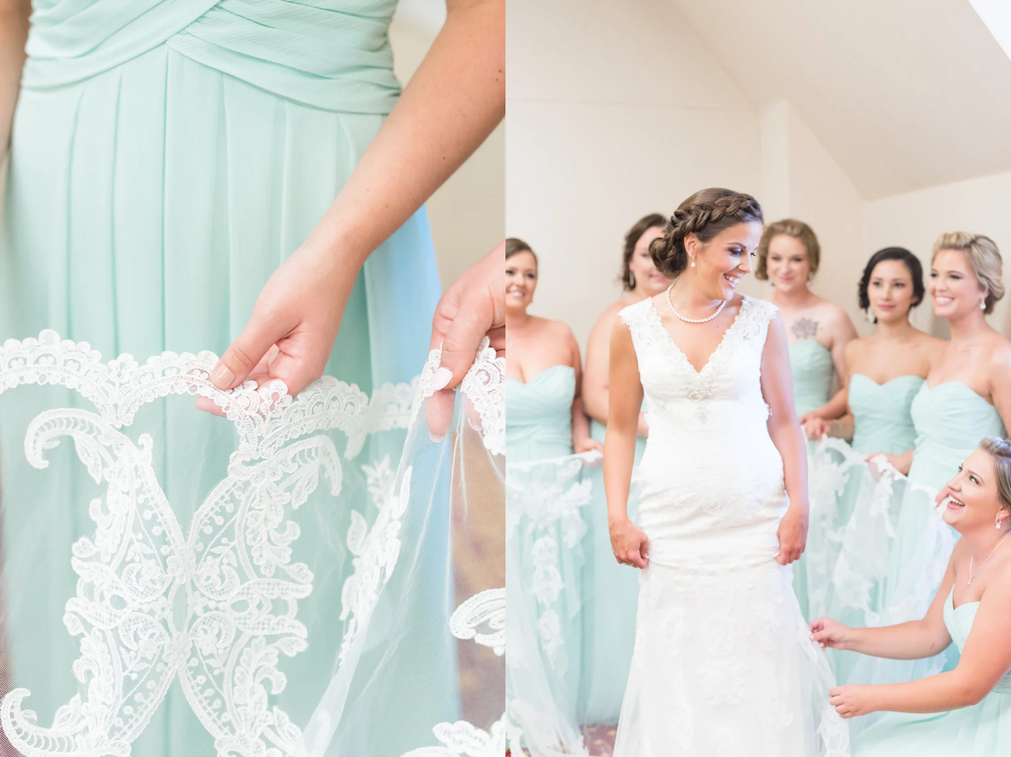 Amanda and Josh Wedding_1266.jpg