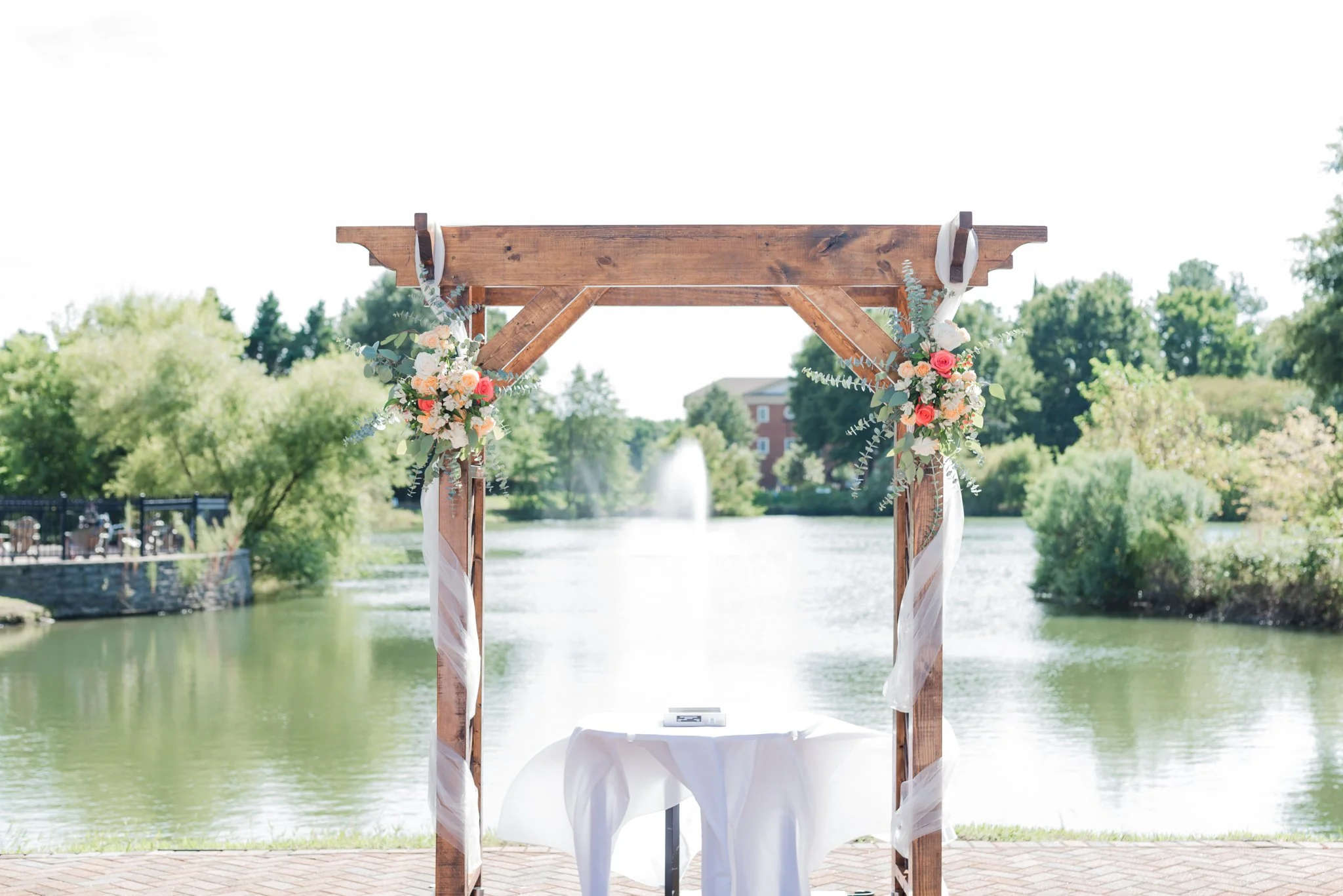 Amanda and Josh Wedding_1270.jpg