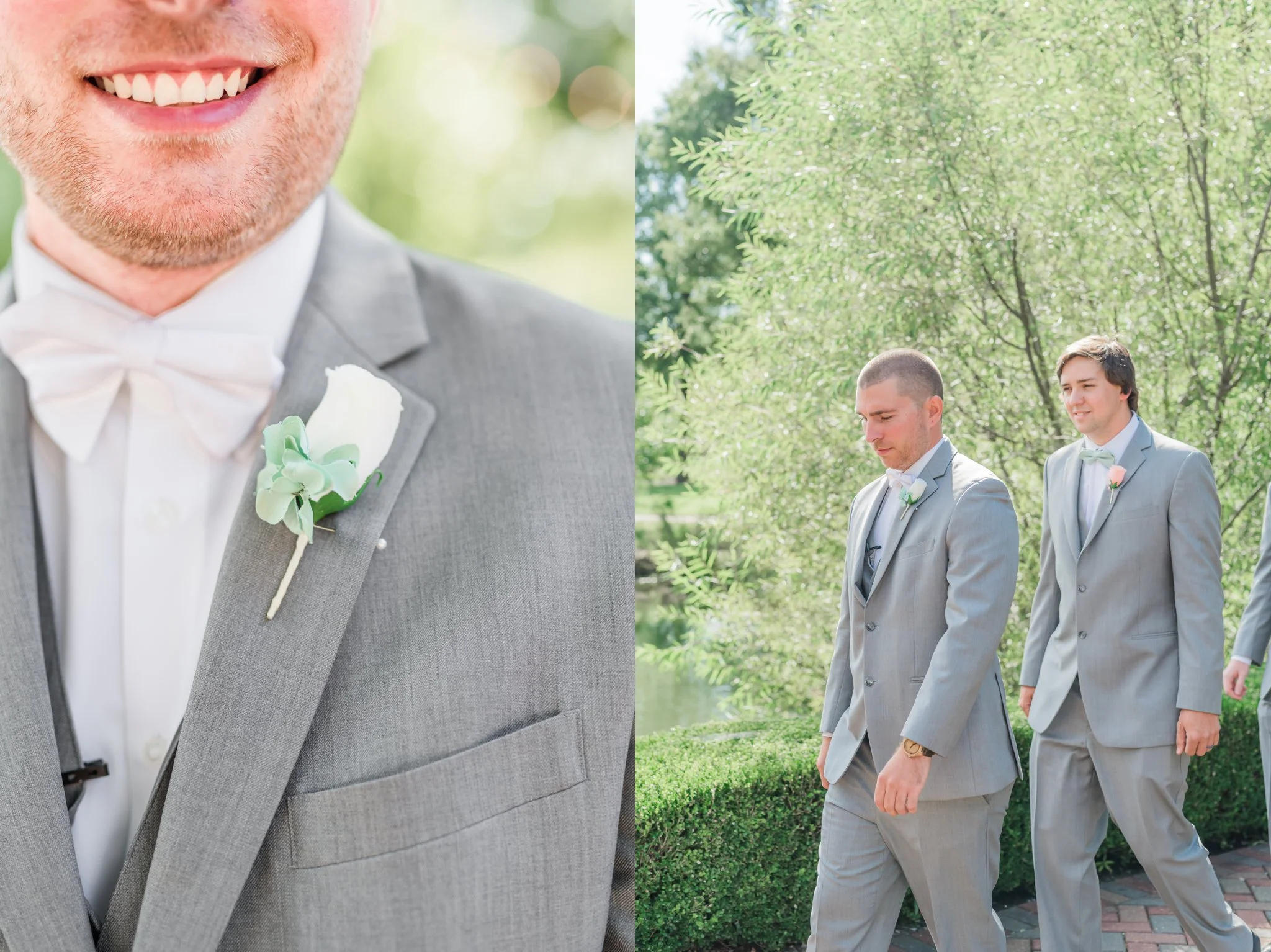 Amanda and Josh Wedding_1273.jpg