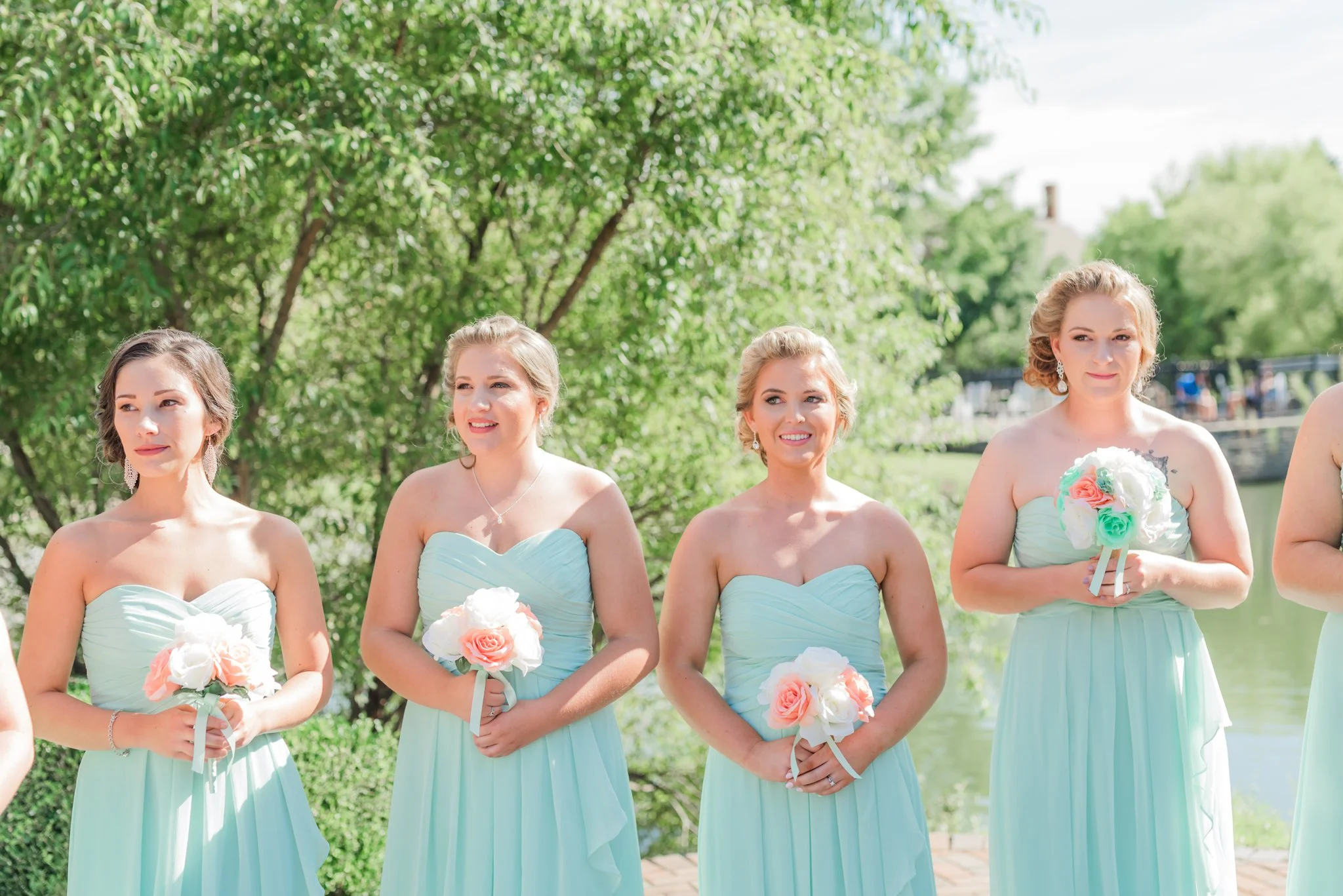Amanda and Josh Wedding_1277.jpg