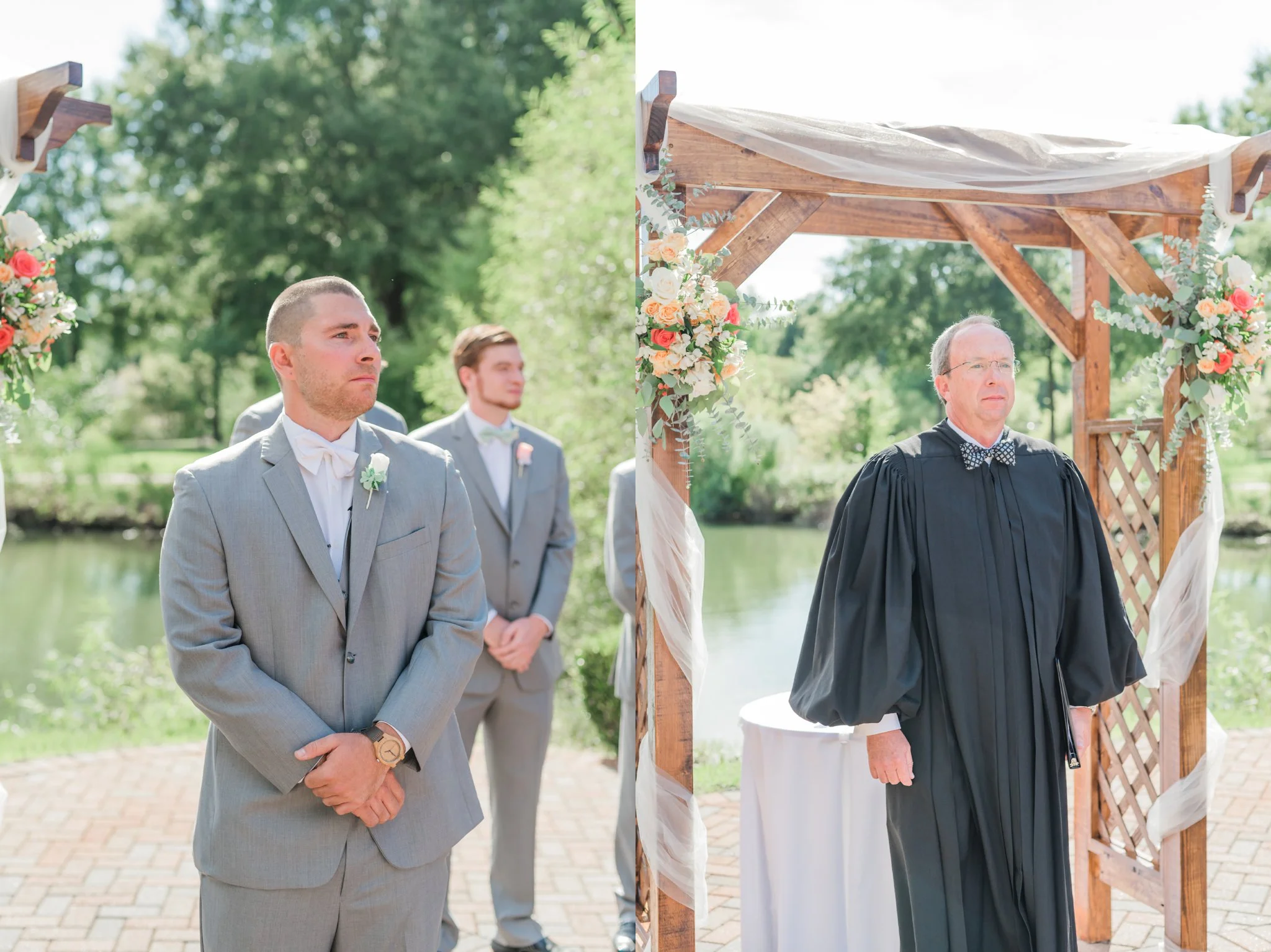 Amanda and Josh Wedding_1278.jpg