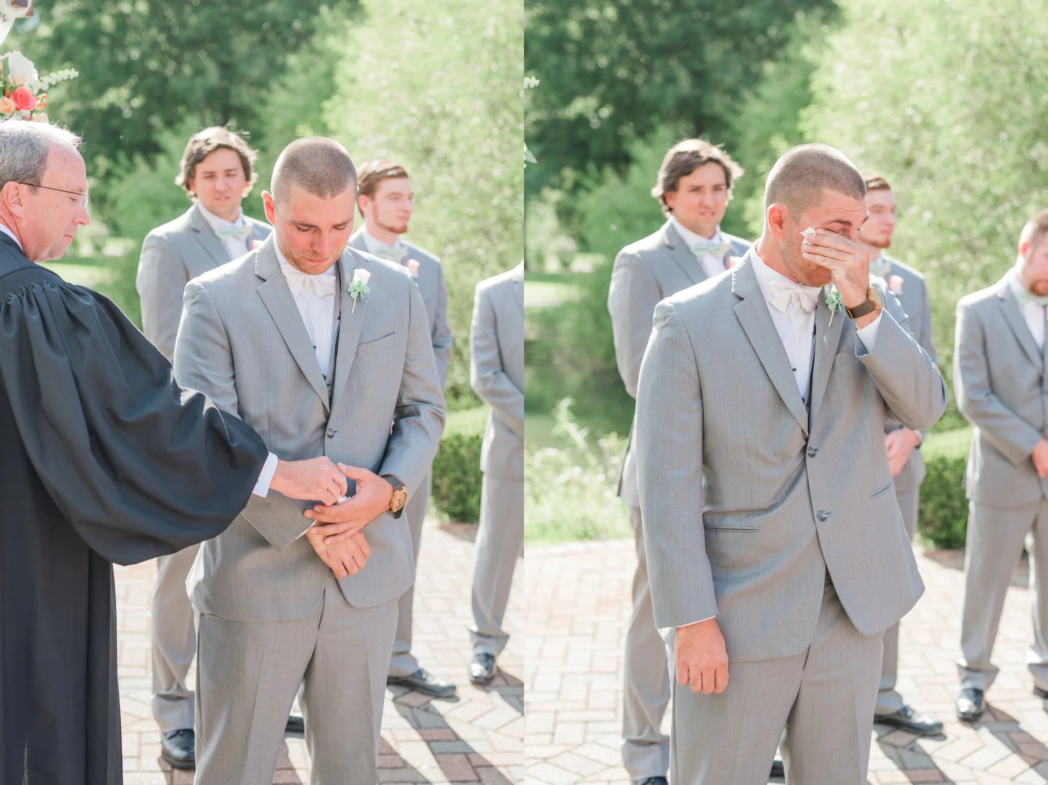 Amanda and Josh Wedding_1279.jpg