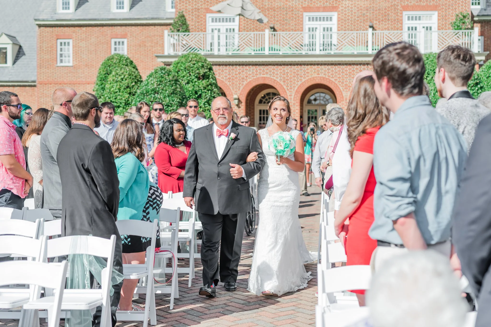 Amanda and Josh Wedding_1282.jpg