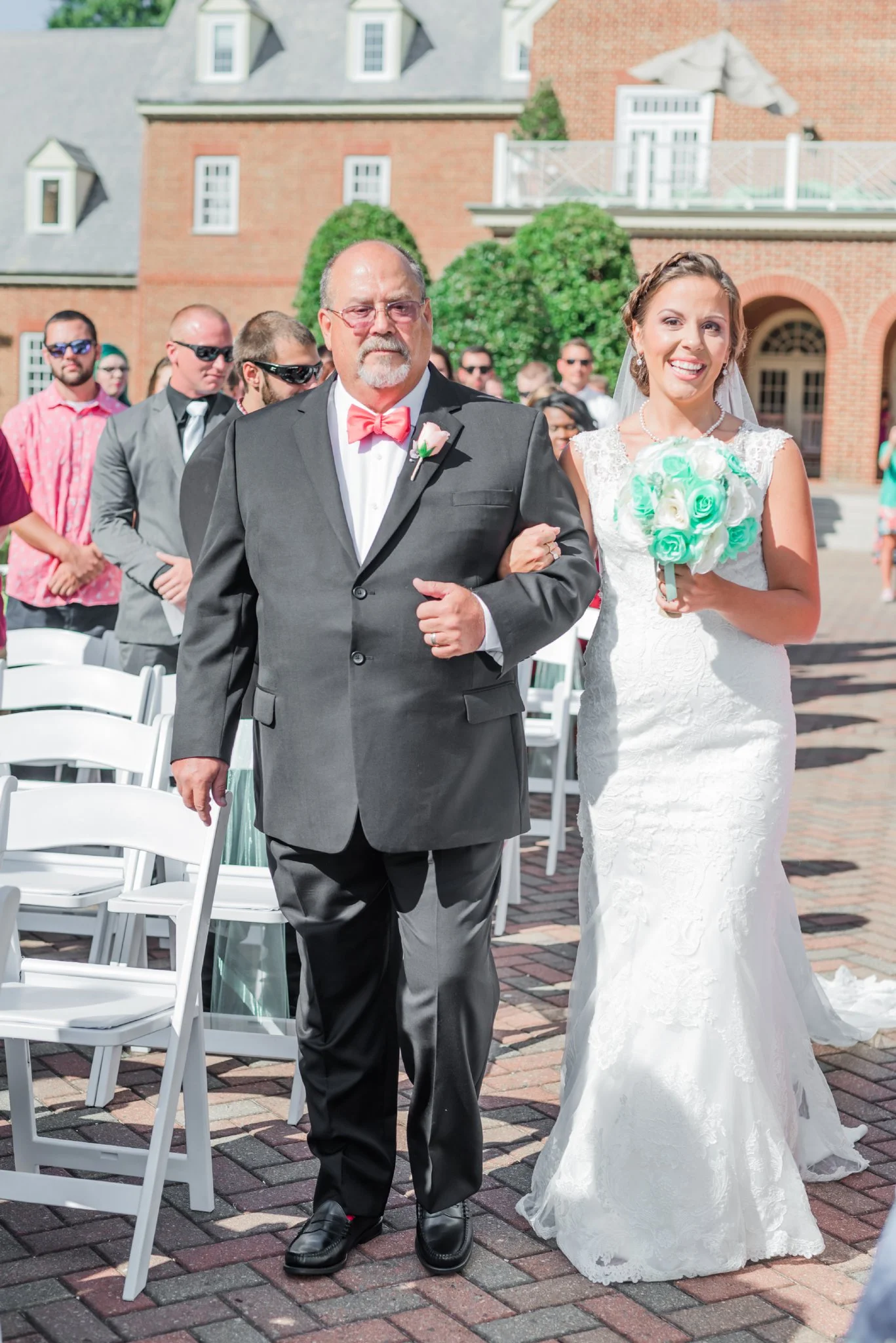 Amanda and Josh Wedding_1283.jpg