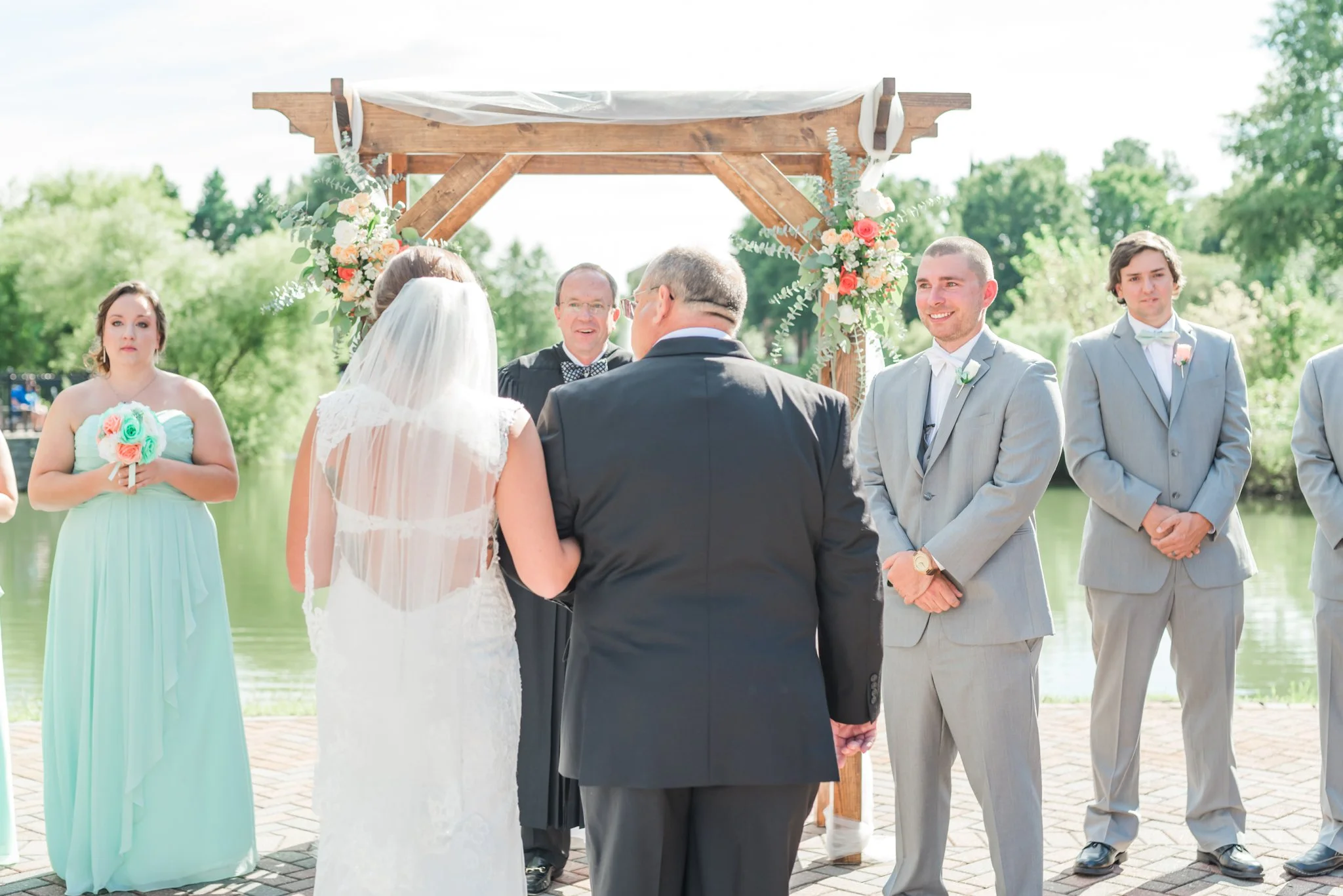 Amanda and Josh Wedding_1284.jpg