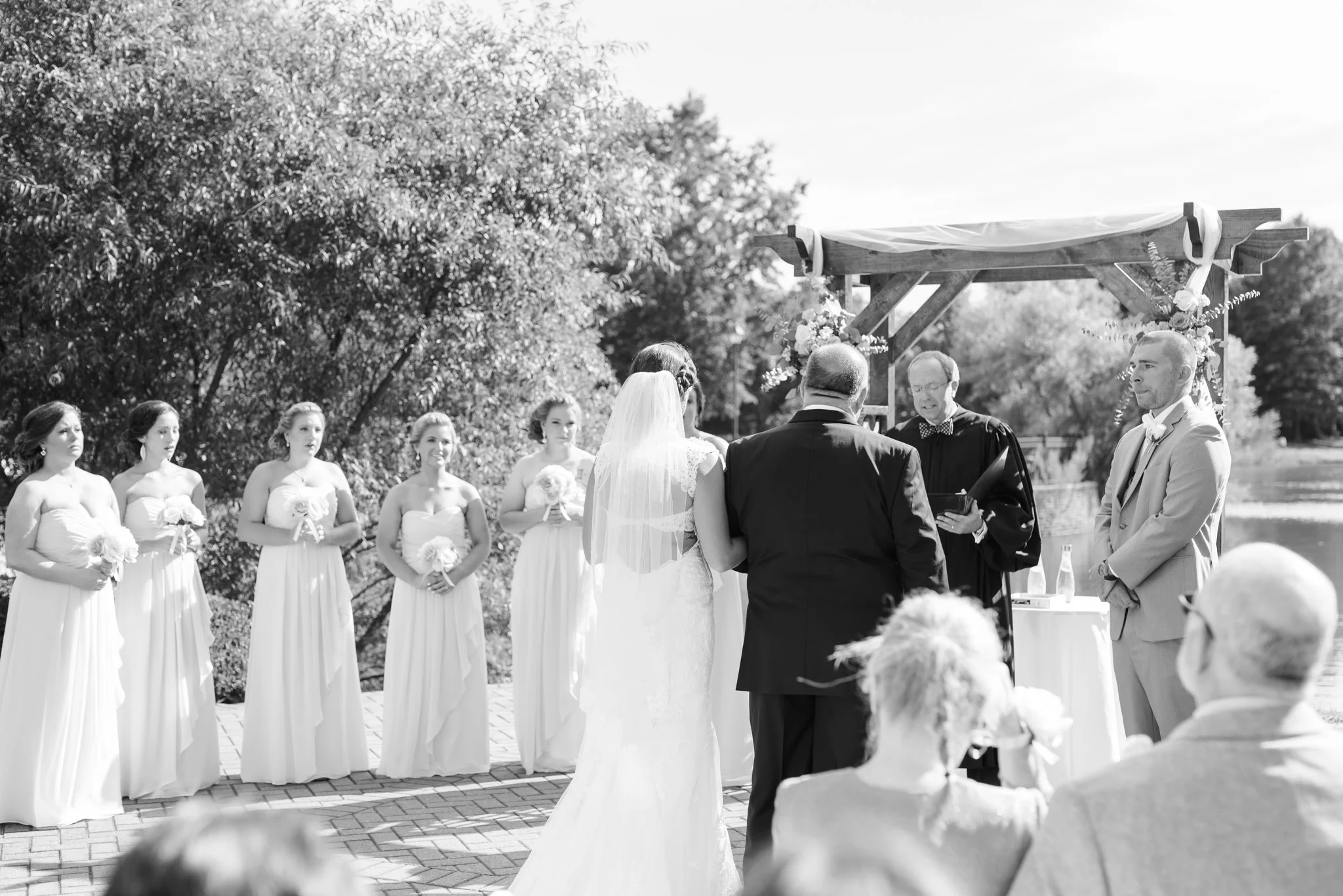 Amanda and Josh Wedding_1285.jpg