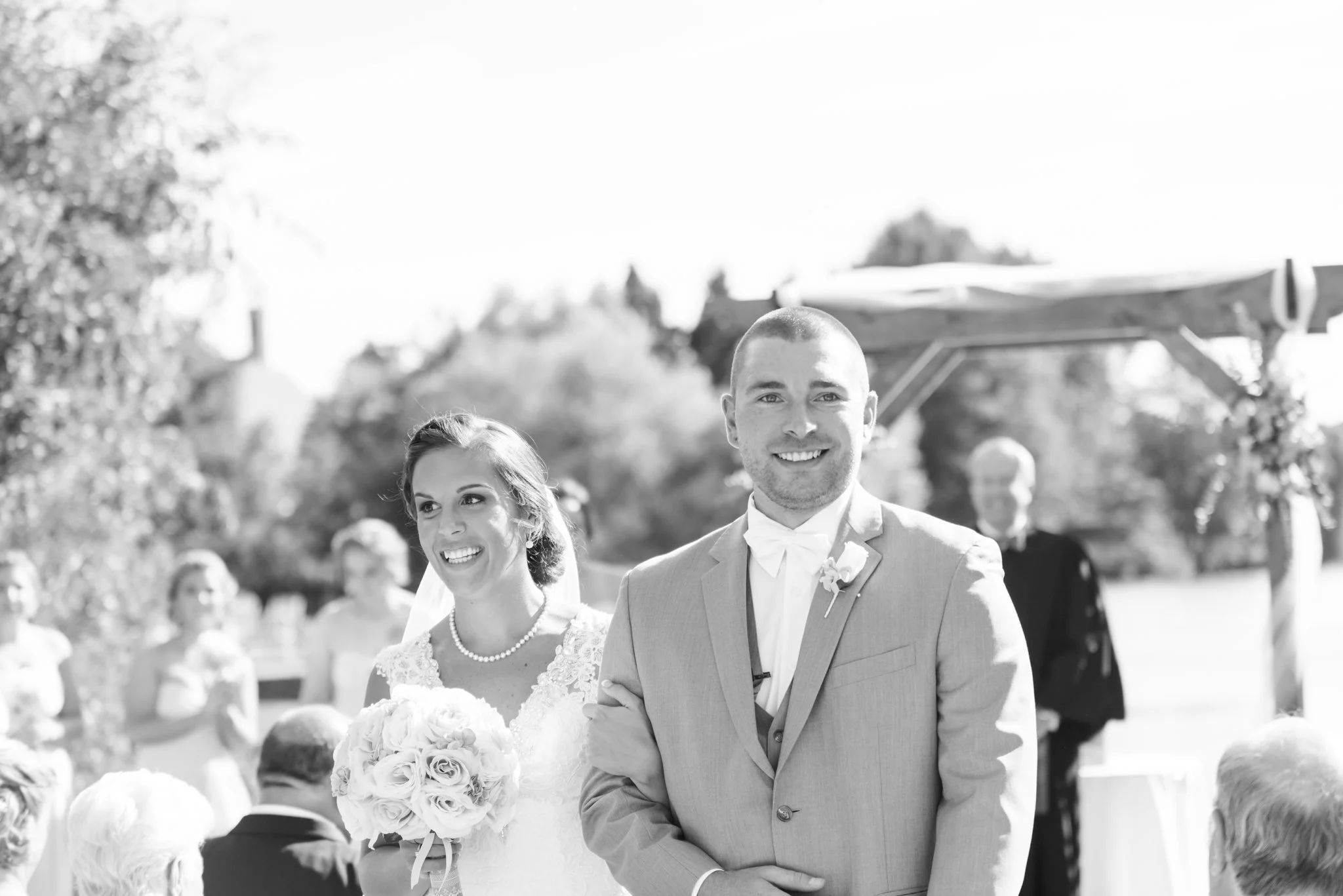 Amanda and Josh Wedding_1295.jpg