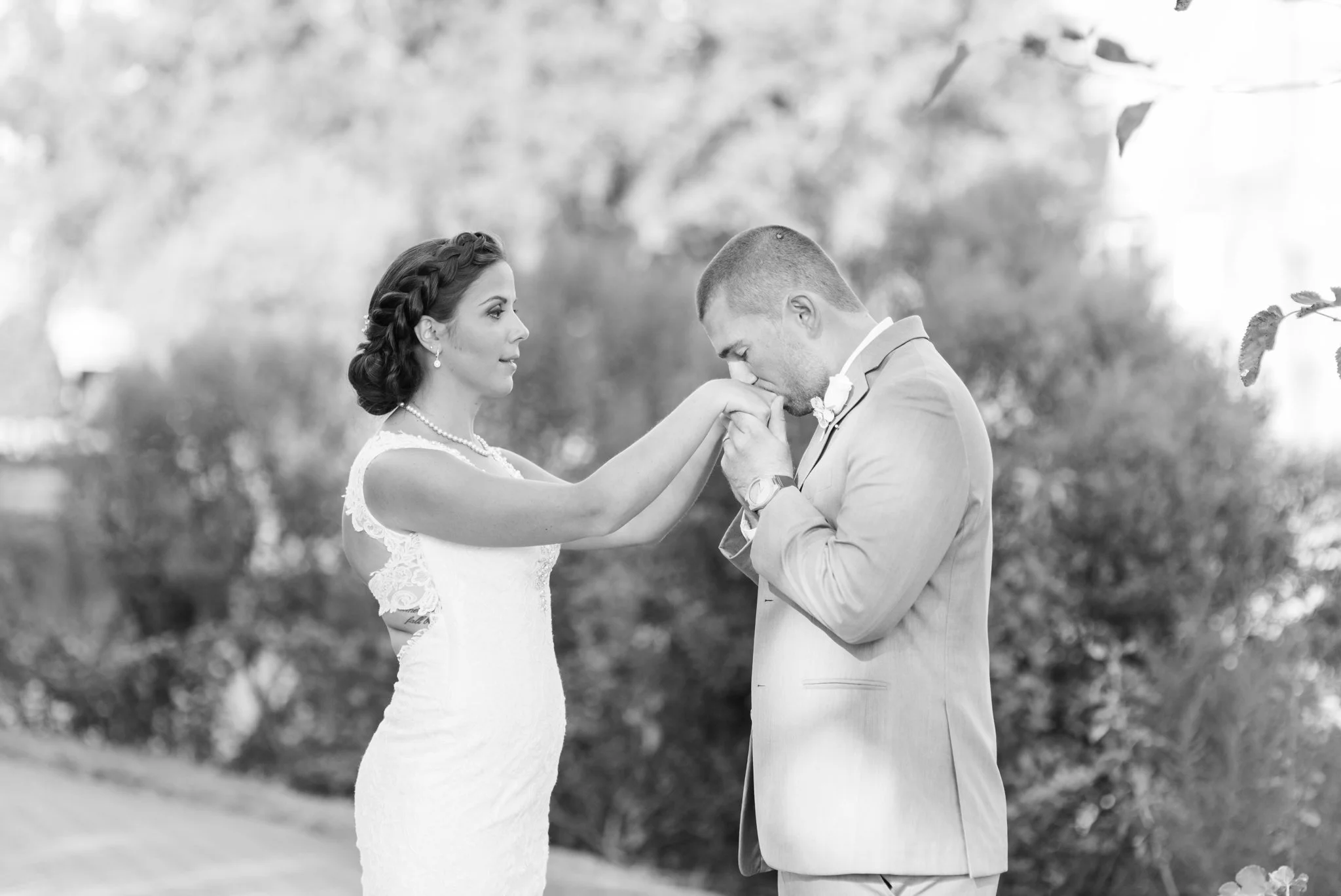 Amanda and Josh Wedding_1305.jpg